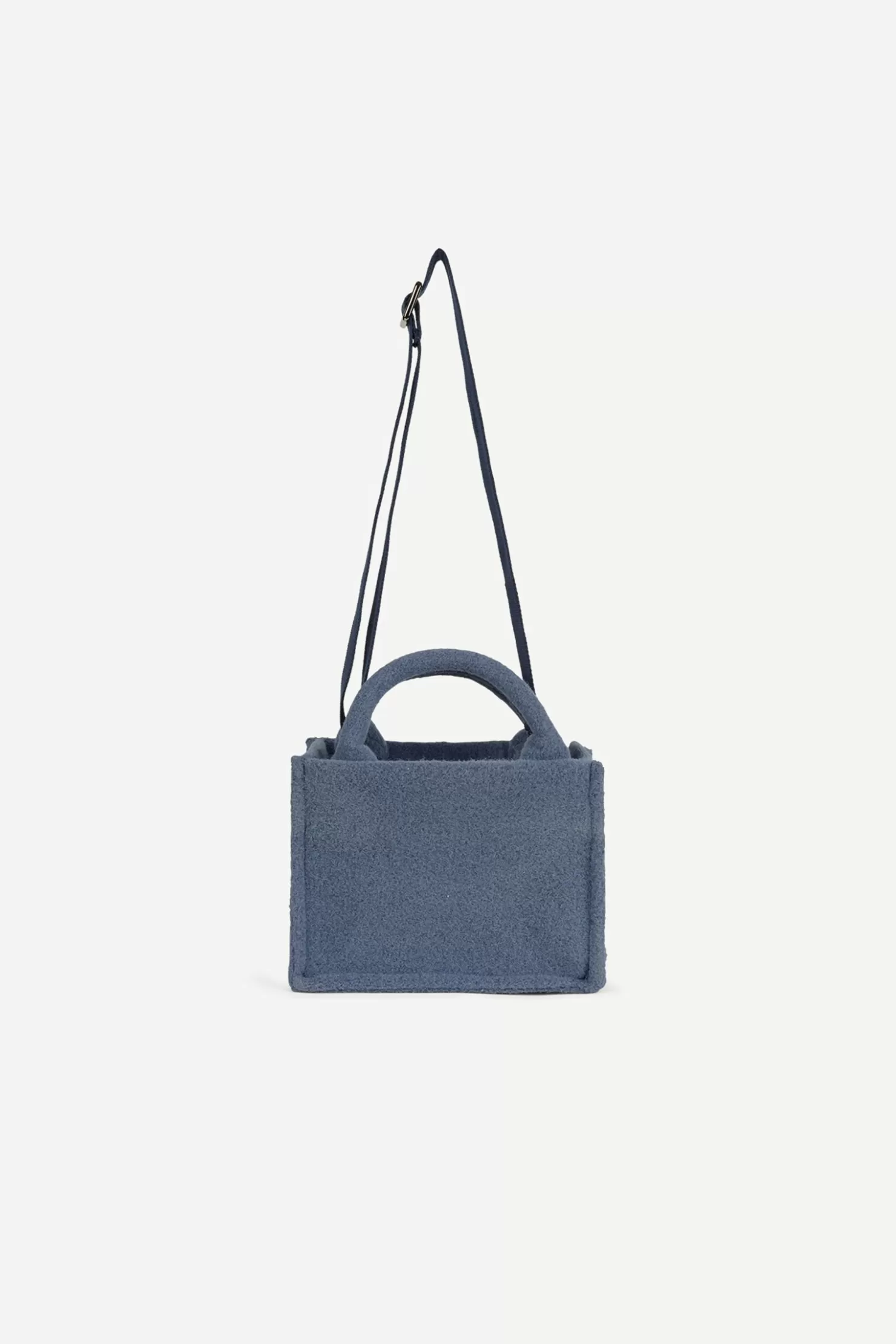 Women Samsøe Samsøe SABETTY BAG MINI 15397