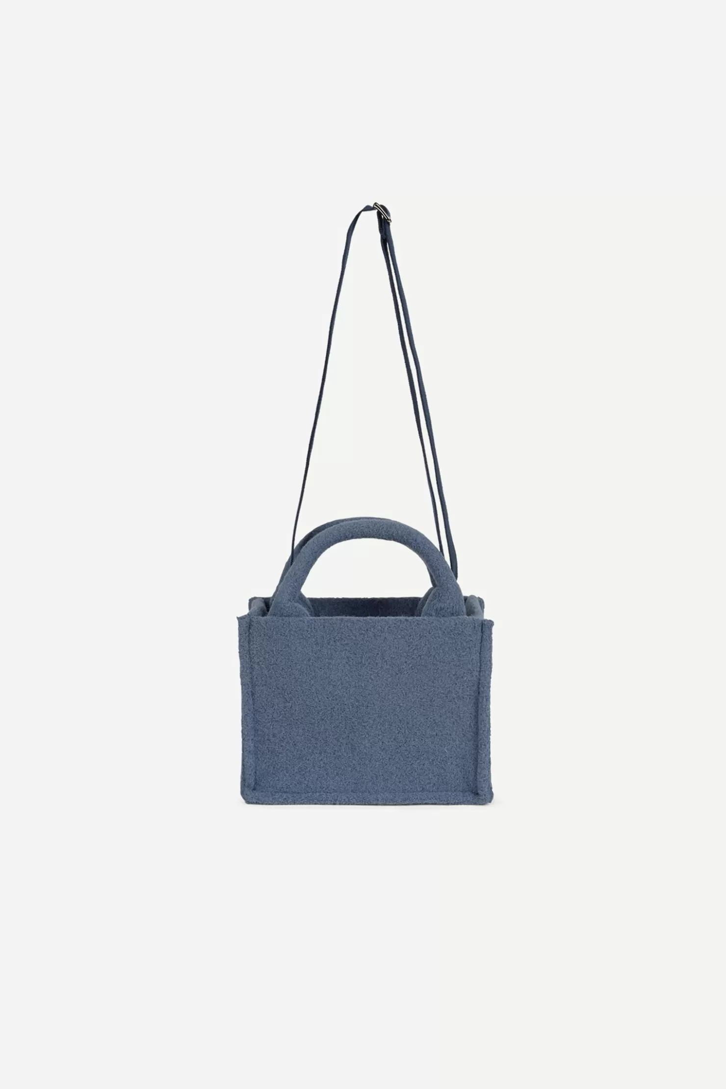 Women Samsøe Samsøe SABETTY BAG MINI 15397