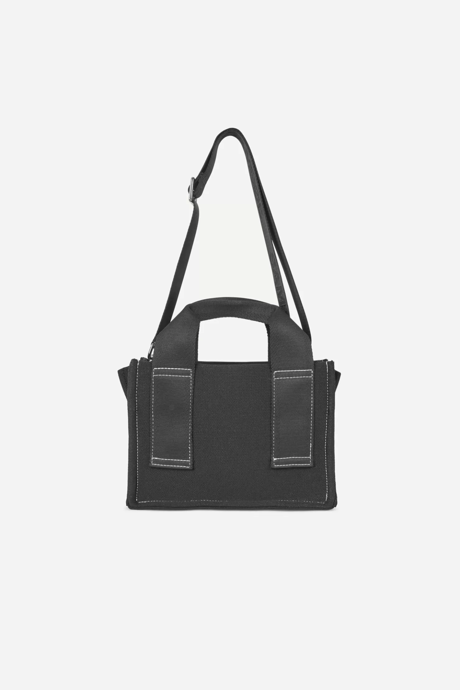 Women Samsøe Samsøe SABETTYS BAG MINI 15407