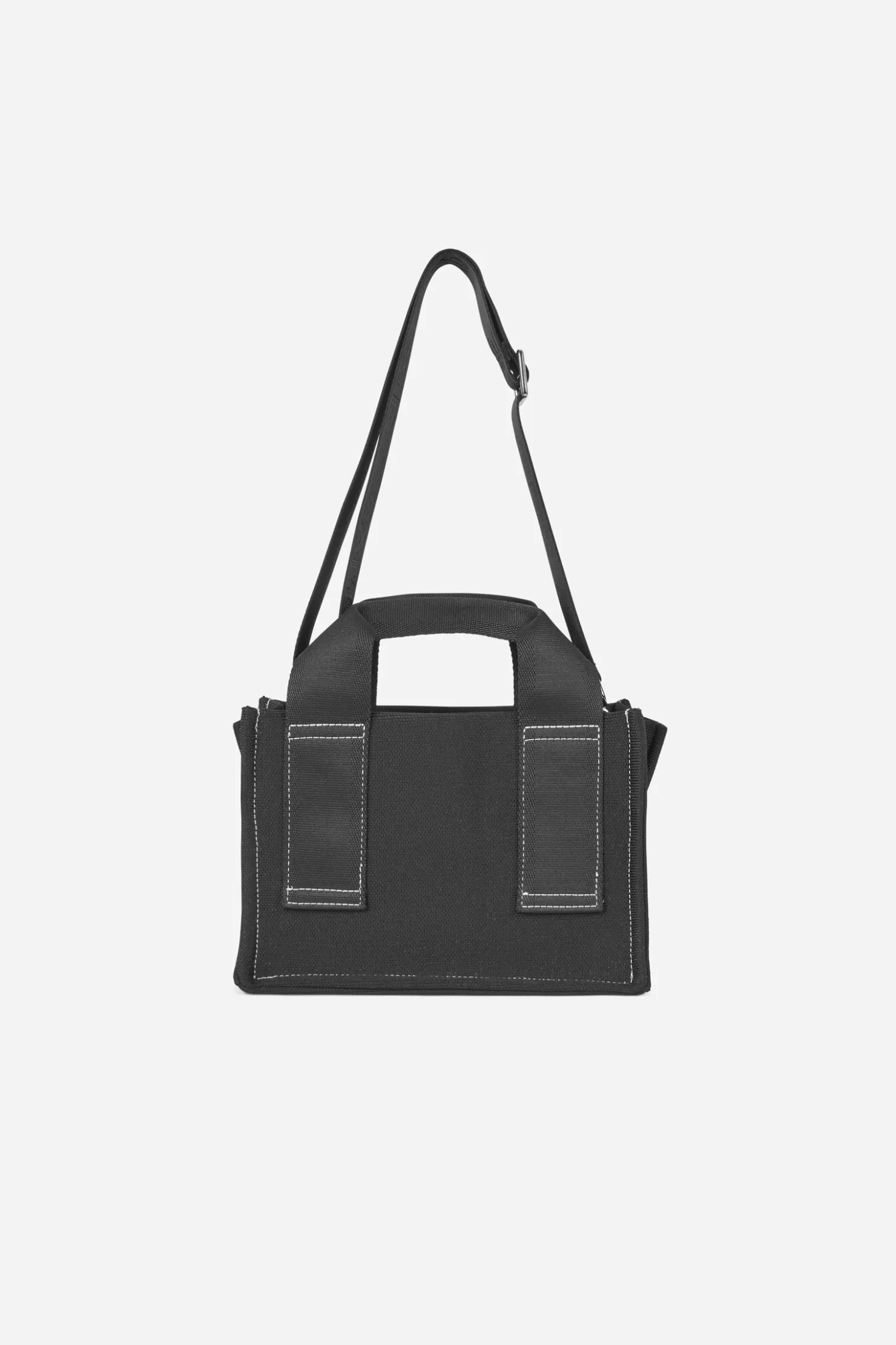 Women Samsøe Samsøe SABETTYS BAG MINI 15407