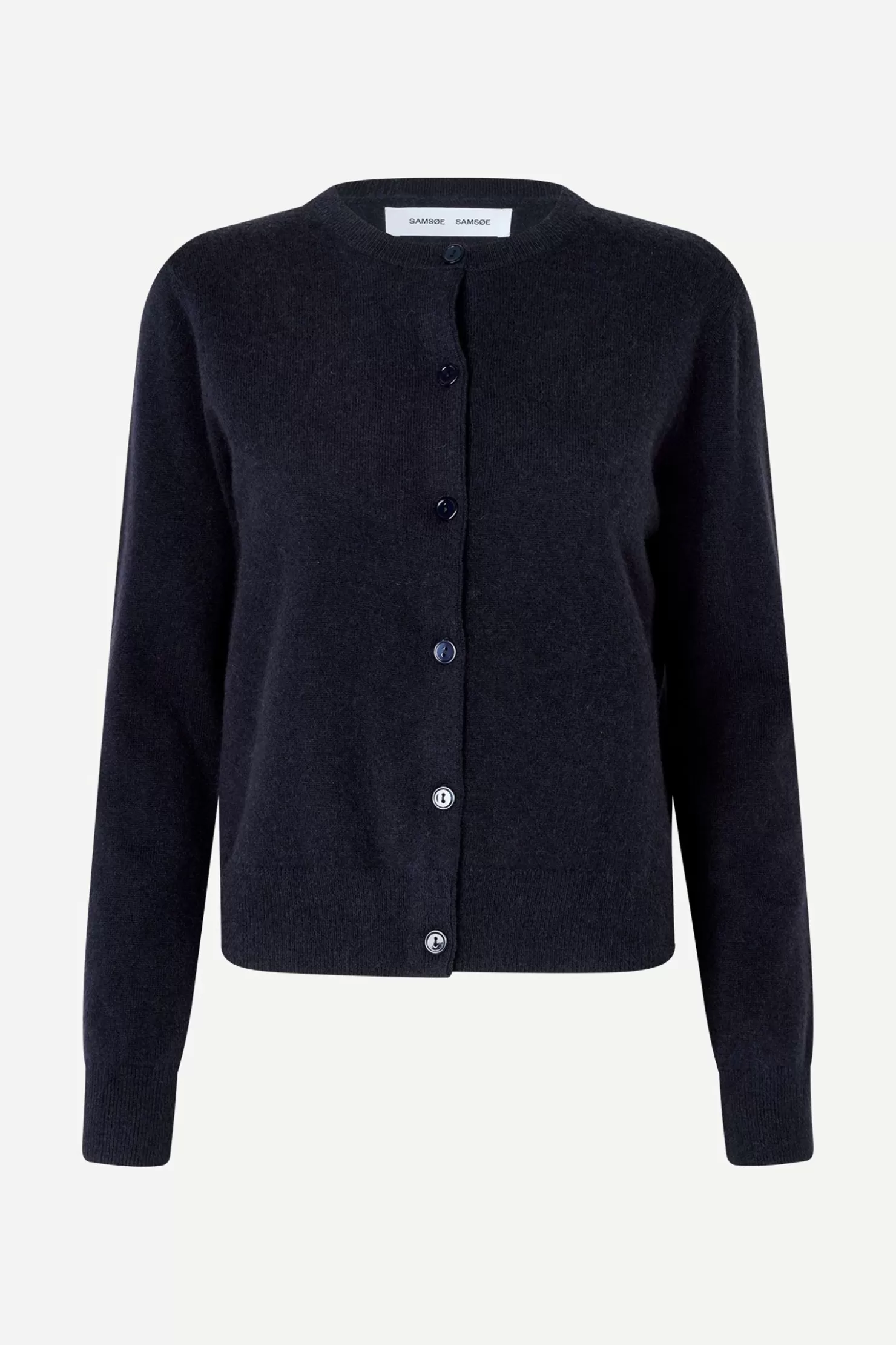 Women Samsøe Samsøe SABOSTON CARDIGAN 6304