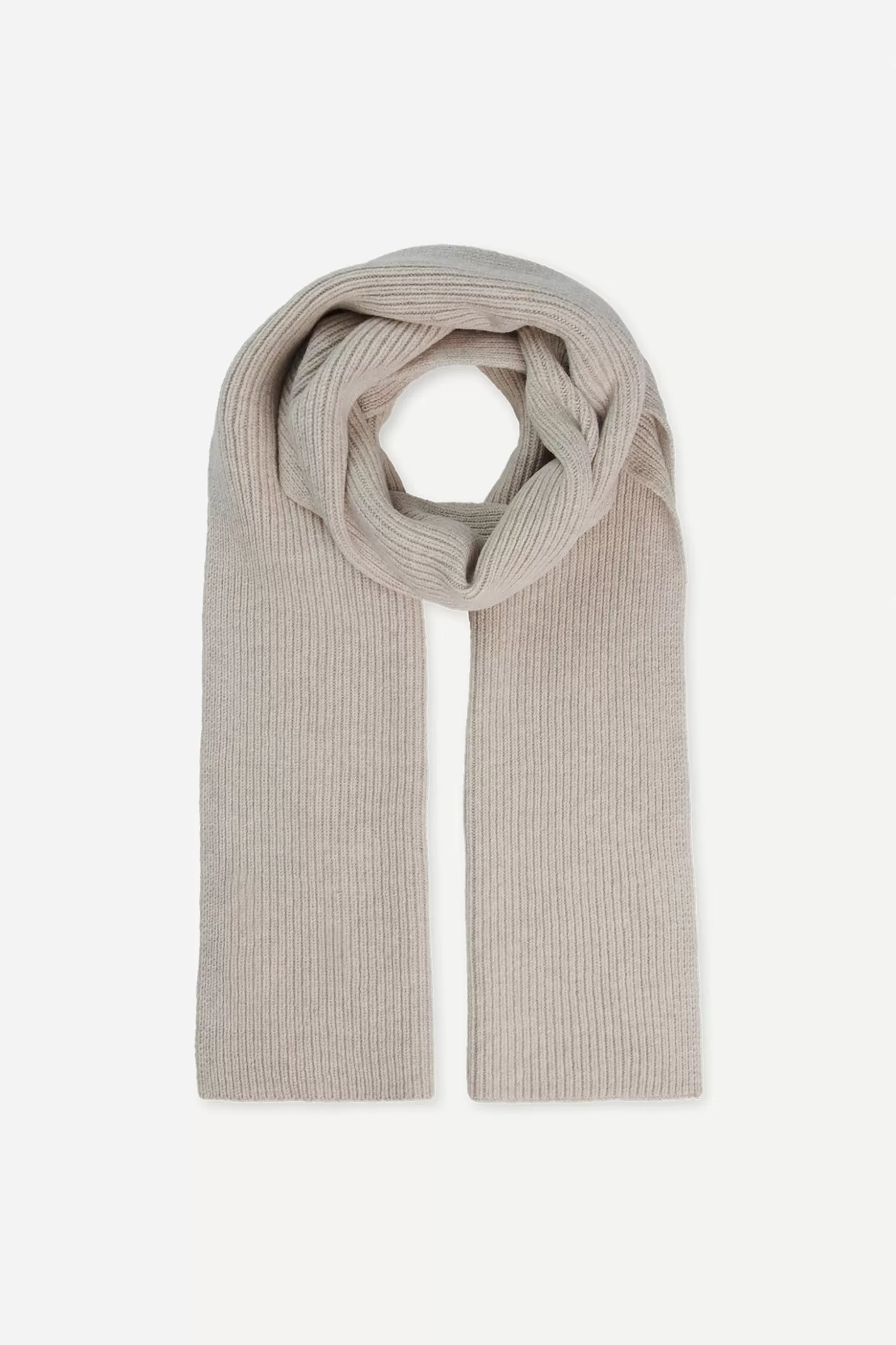 Women Samsøe Samsøe SACHARLOTTE SCARF 15010