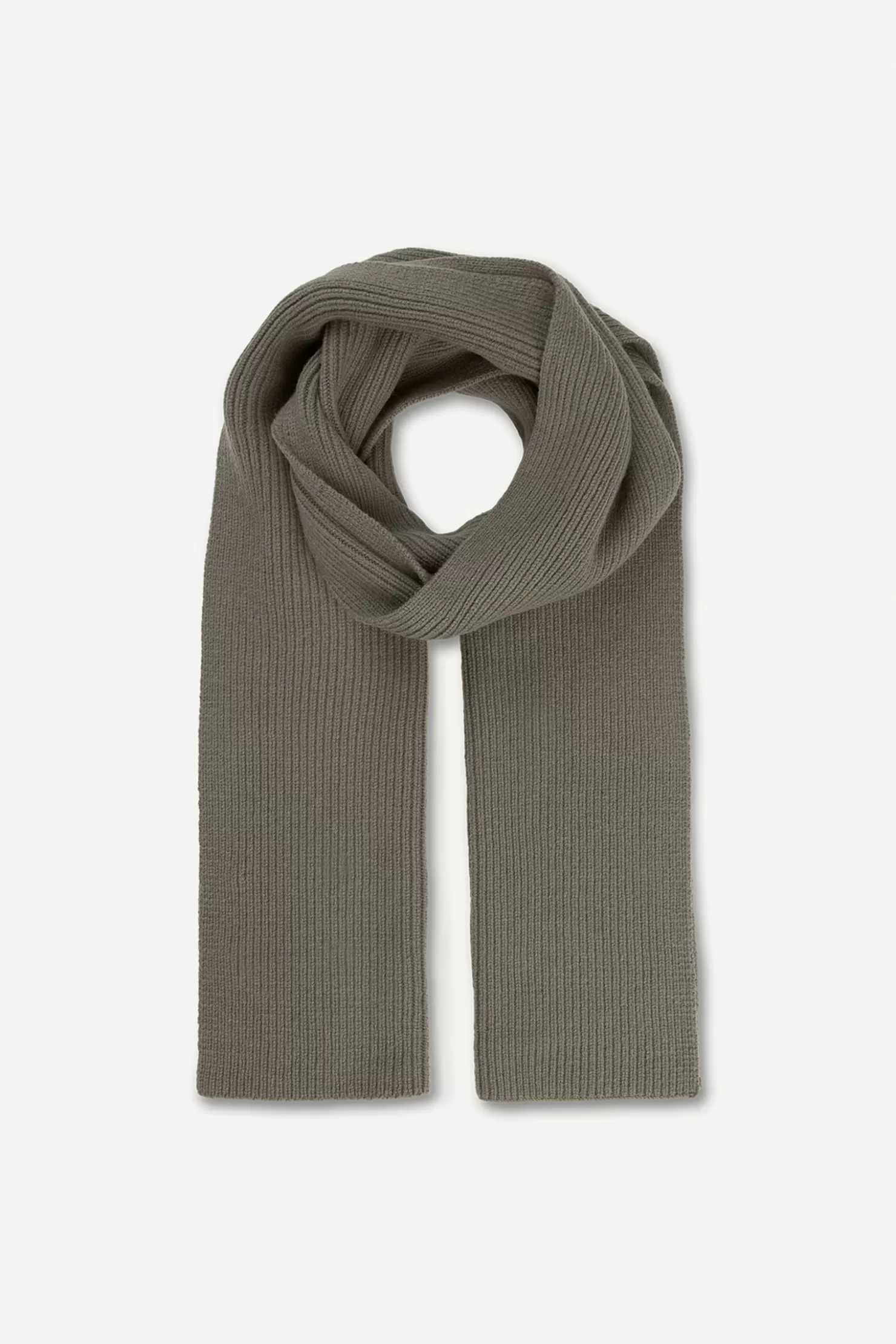 Women Samsøe Samsøe SACHARLOTTE SCARF 15010