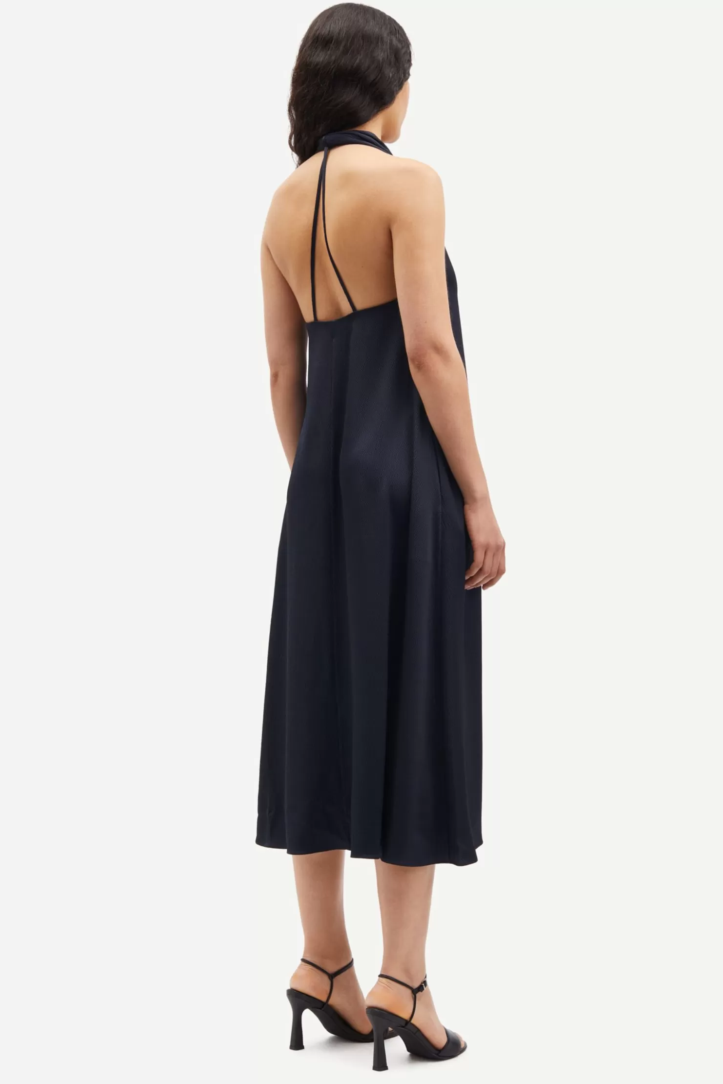 Women Samsøe Samsøe SACILLE DRESS 12959