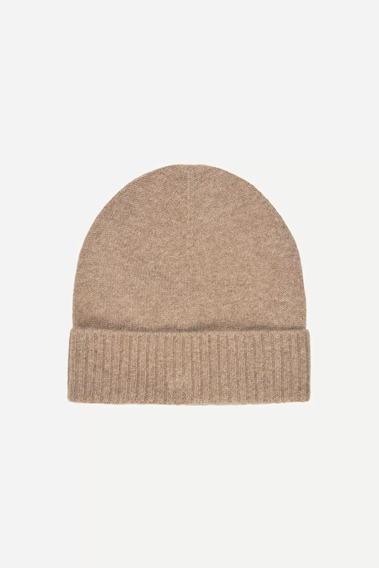 Women Samsøe Samsøe SADARIA BEANIE 6304