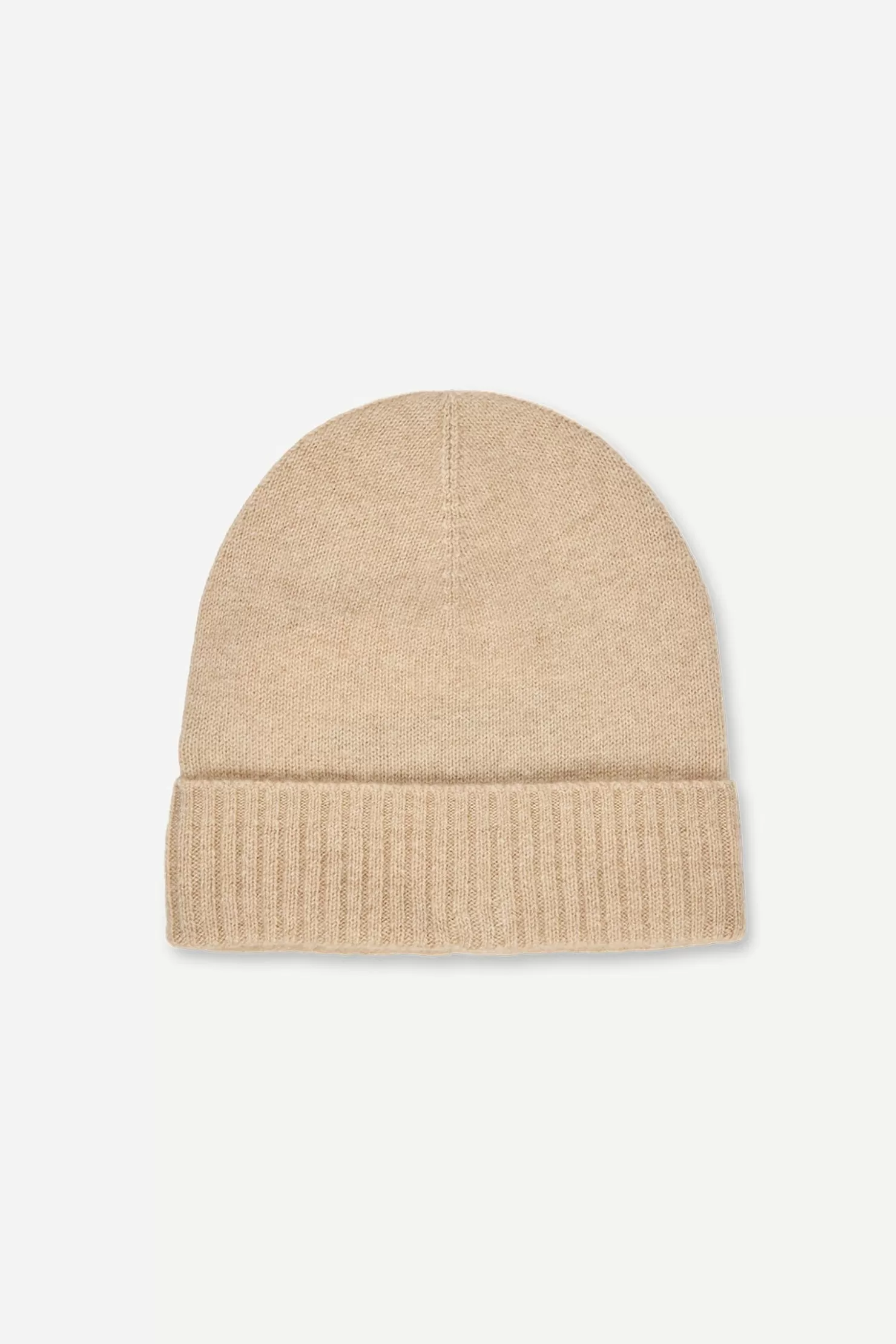 Women Samsøe Samsøe SADARIA BEANIE 6304