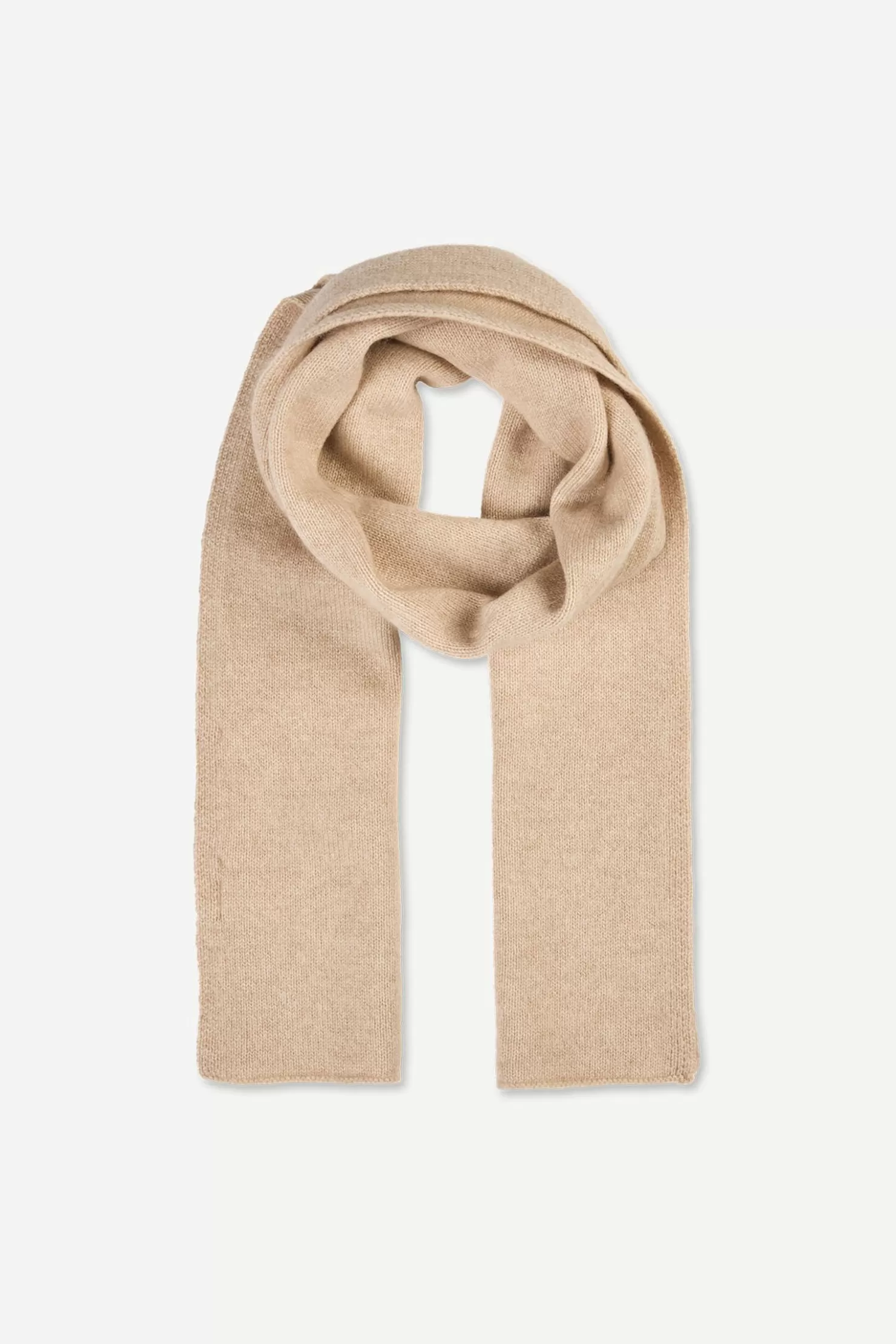 Women Samsøe Samsøe SADARIA SCARF 6304