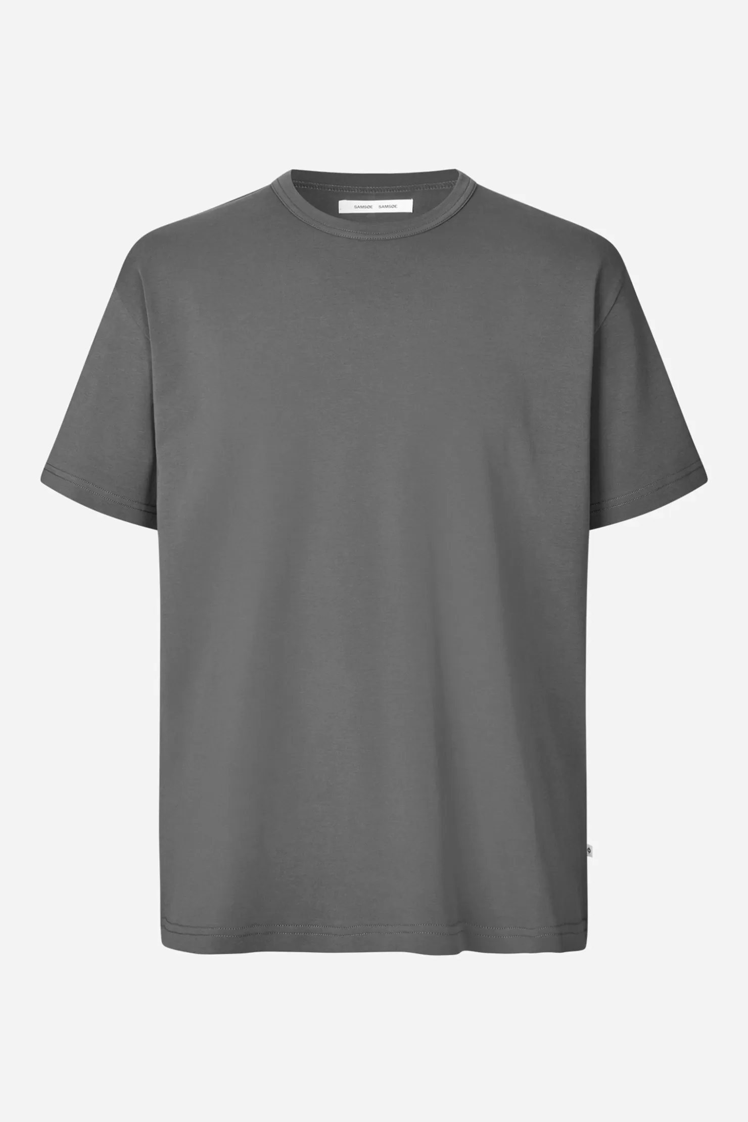 Samsøe Samsøe SADIEGO T-SHIRT 15318