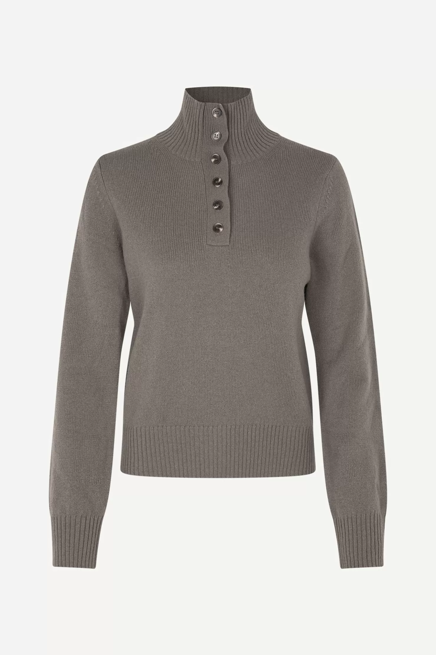 Women Samsøe Samsøe SAELIF TURTLENECK 15010