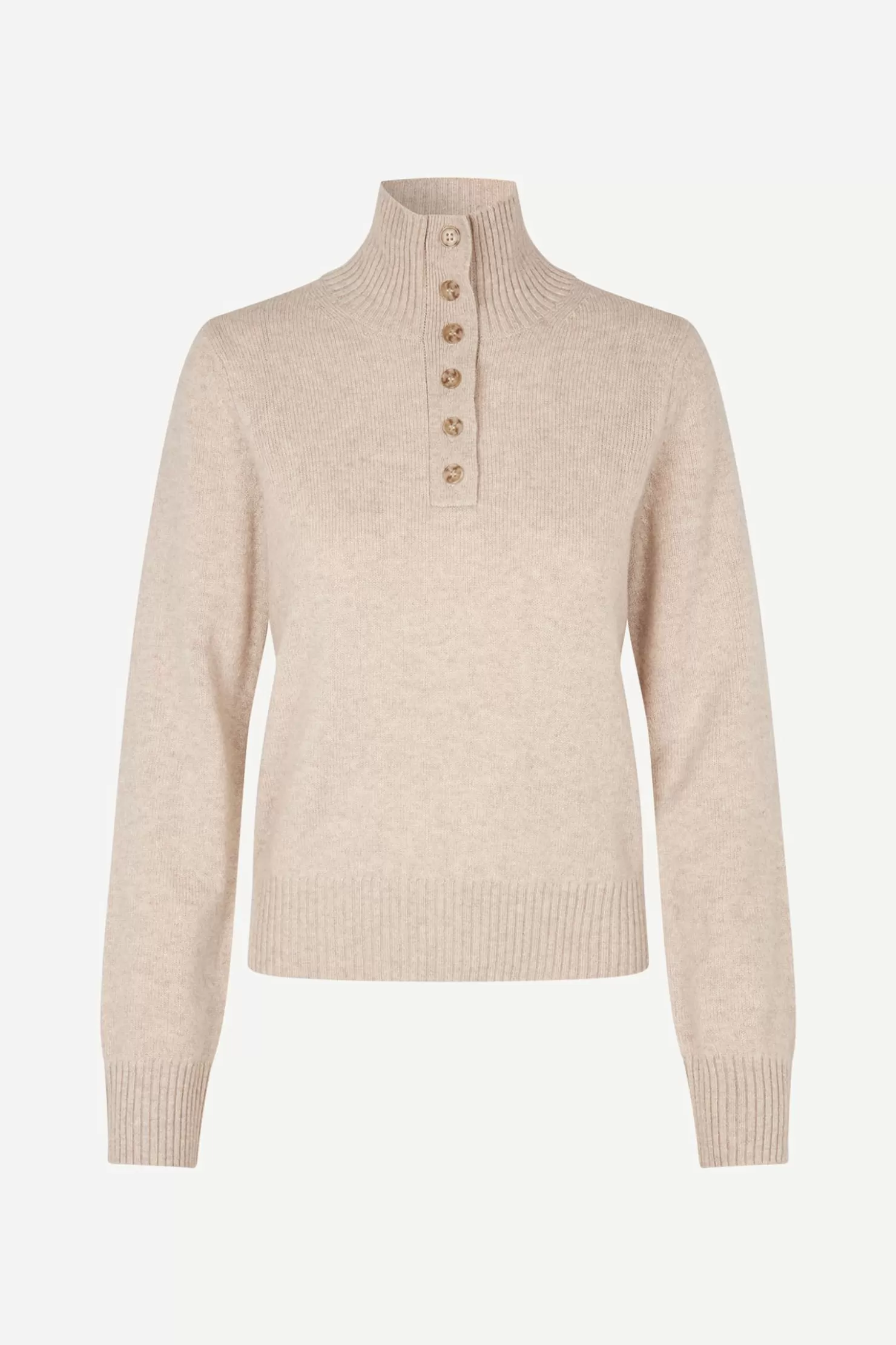 Women Samsøe Samsøe SAELIF TURTLENECK 15010