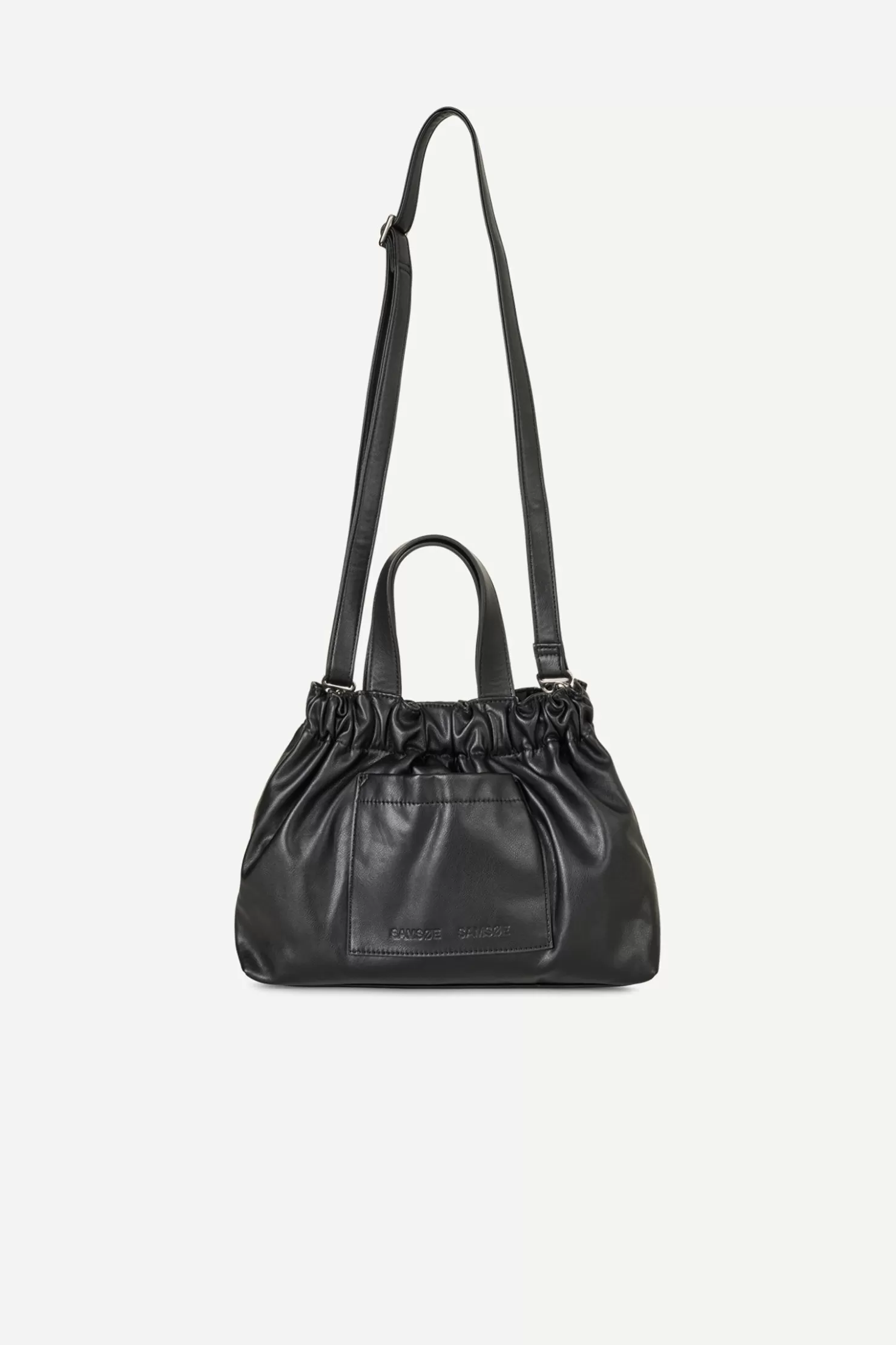 Women Samsøe Samsøe SAEMMI MIDI BAG 15683