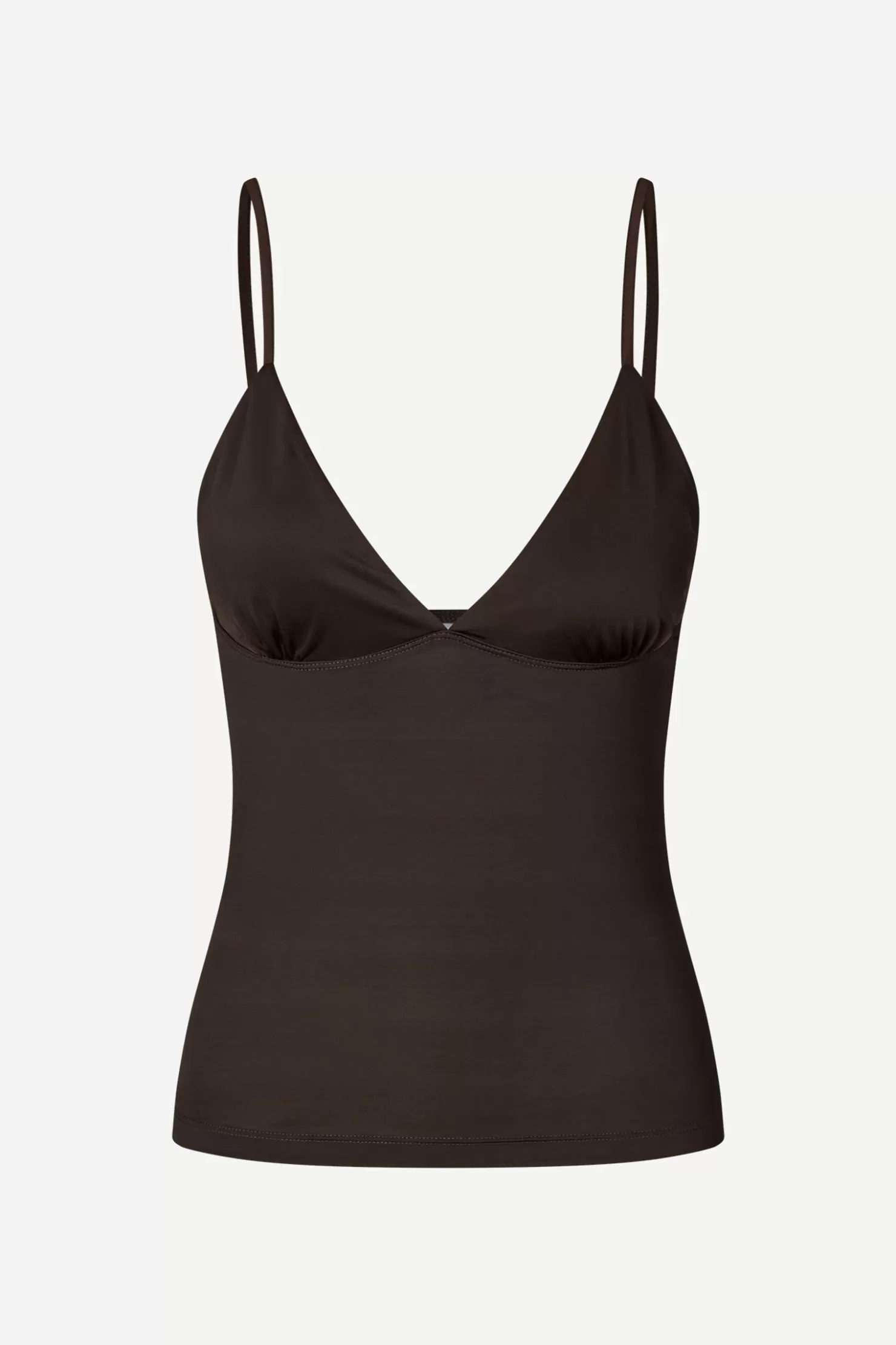 Women Samsøe Samsøe SAFAYE STRAP TOP 15081 '