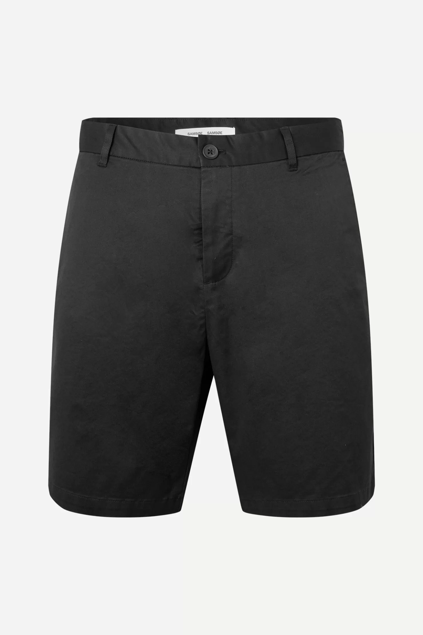 Samsøe Samsøe SAFRED SHORTS 15389