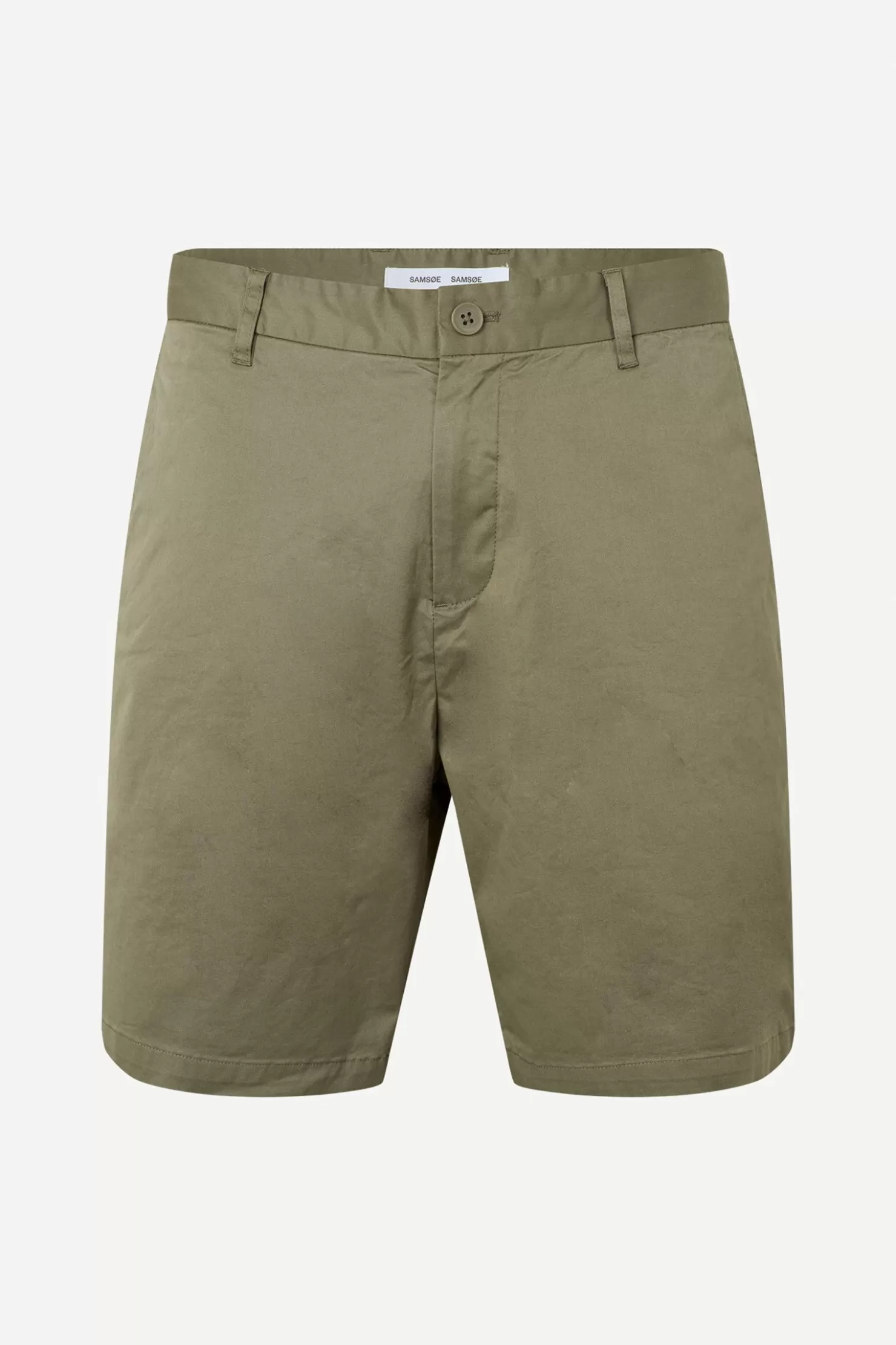 Samsøe Samsøe SAFRED SHORTS 15389