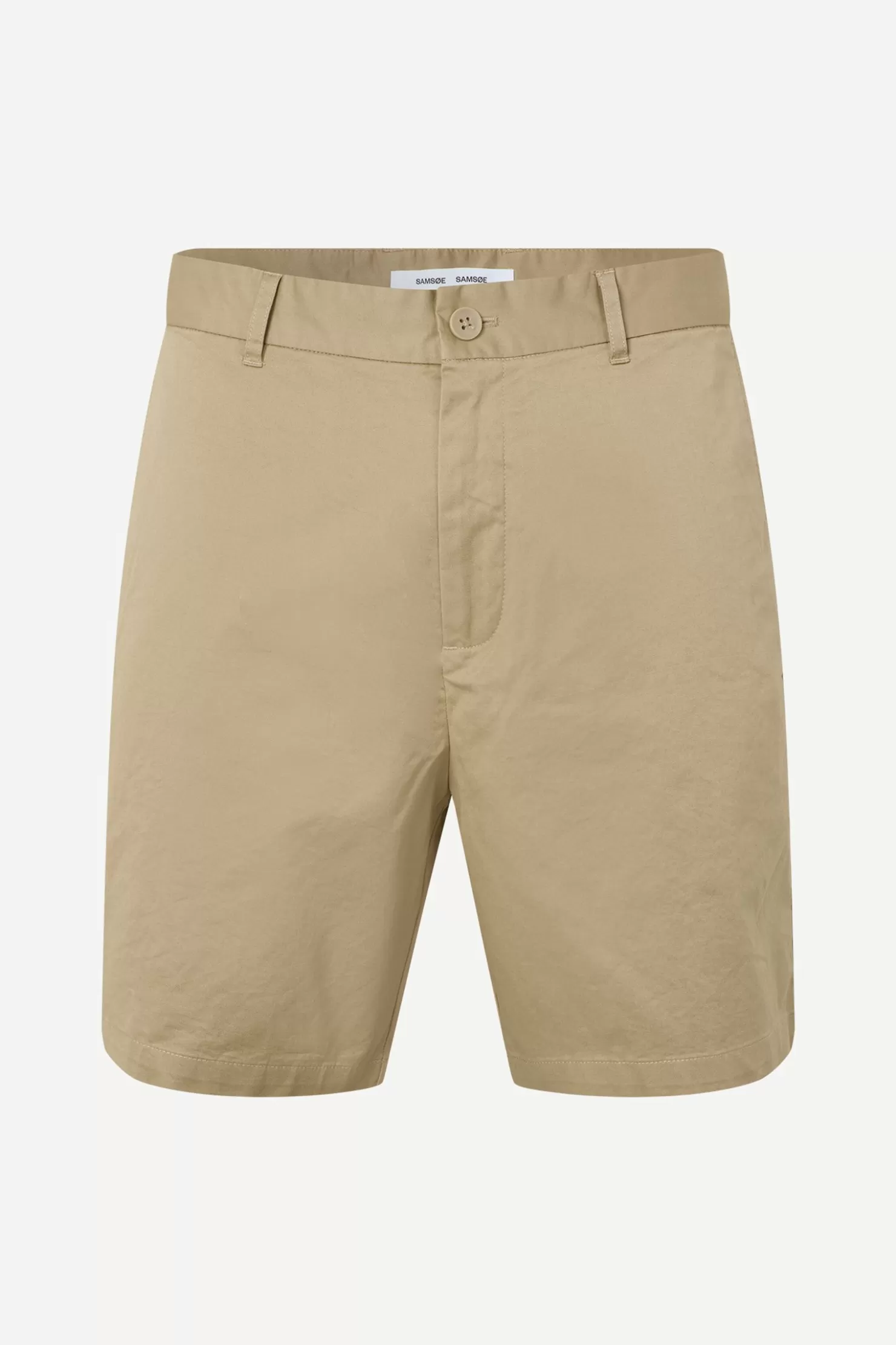 Samsøe Samsøe SAFRED SHORTS 15389