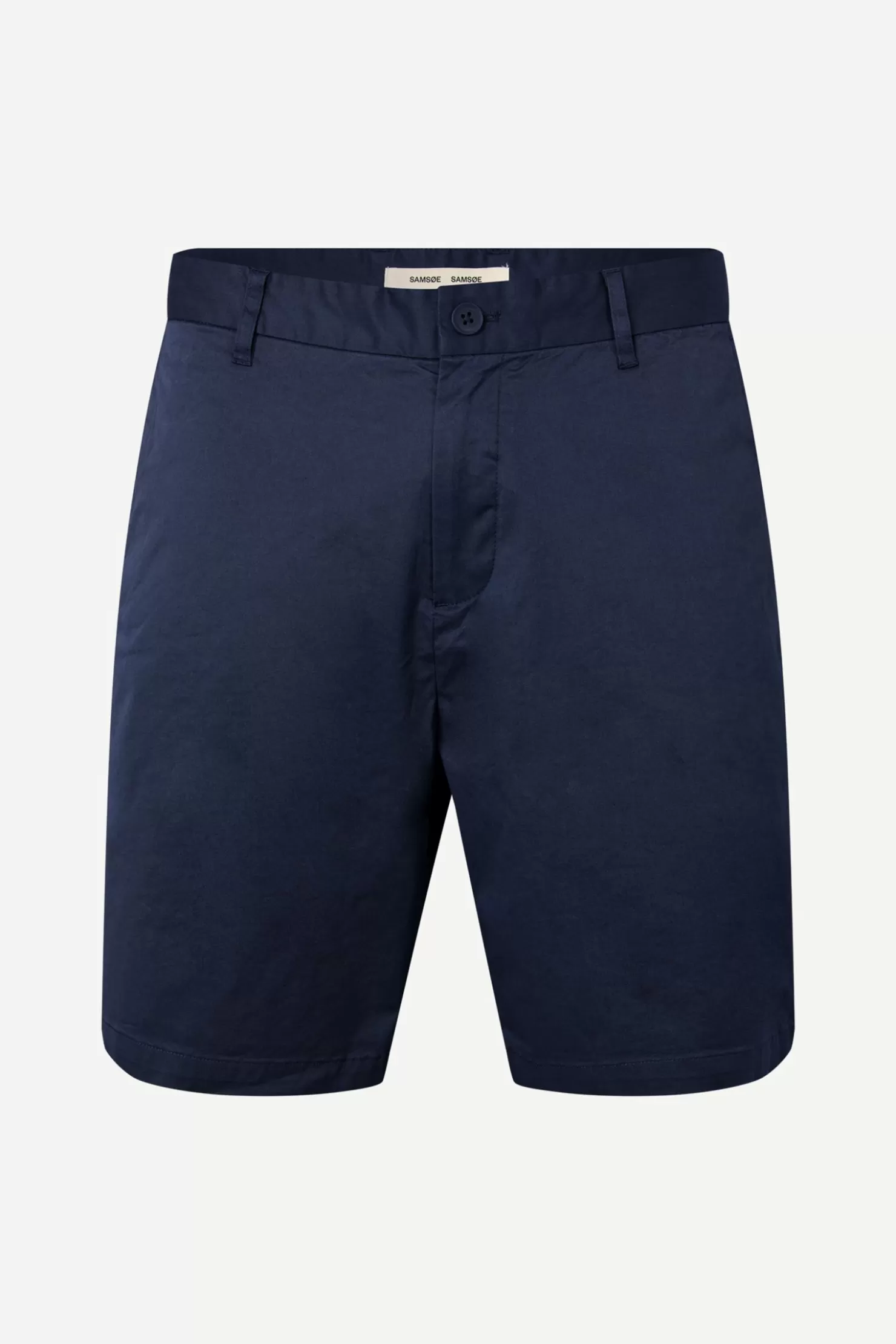 Samsøe Samsøe SAFRED SHORTS 15389