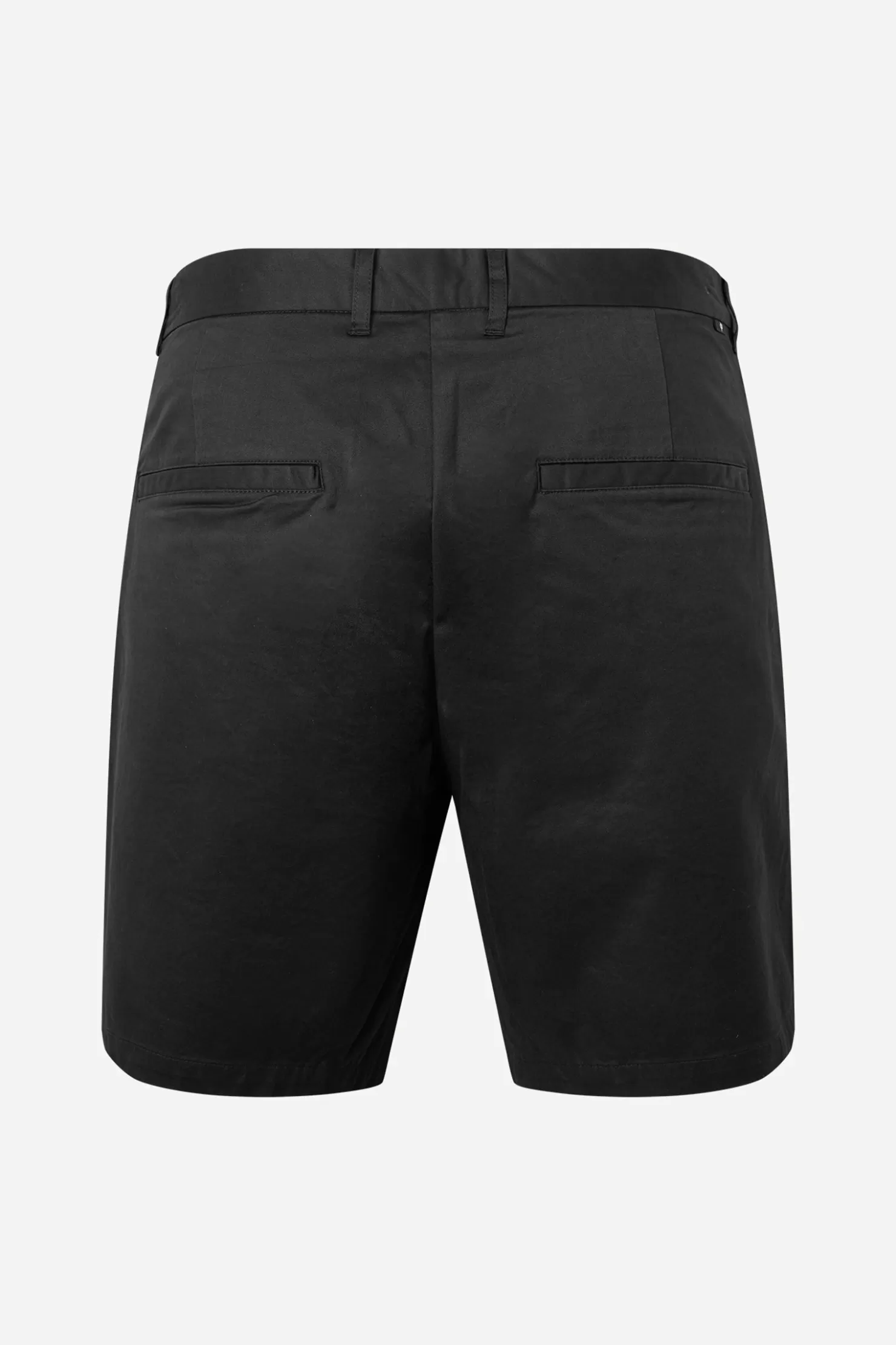 Samsøe Samsøe SAFRED SHORTS 15389