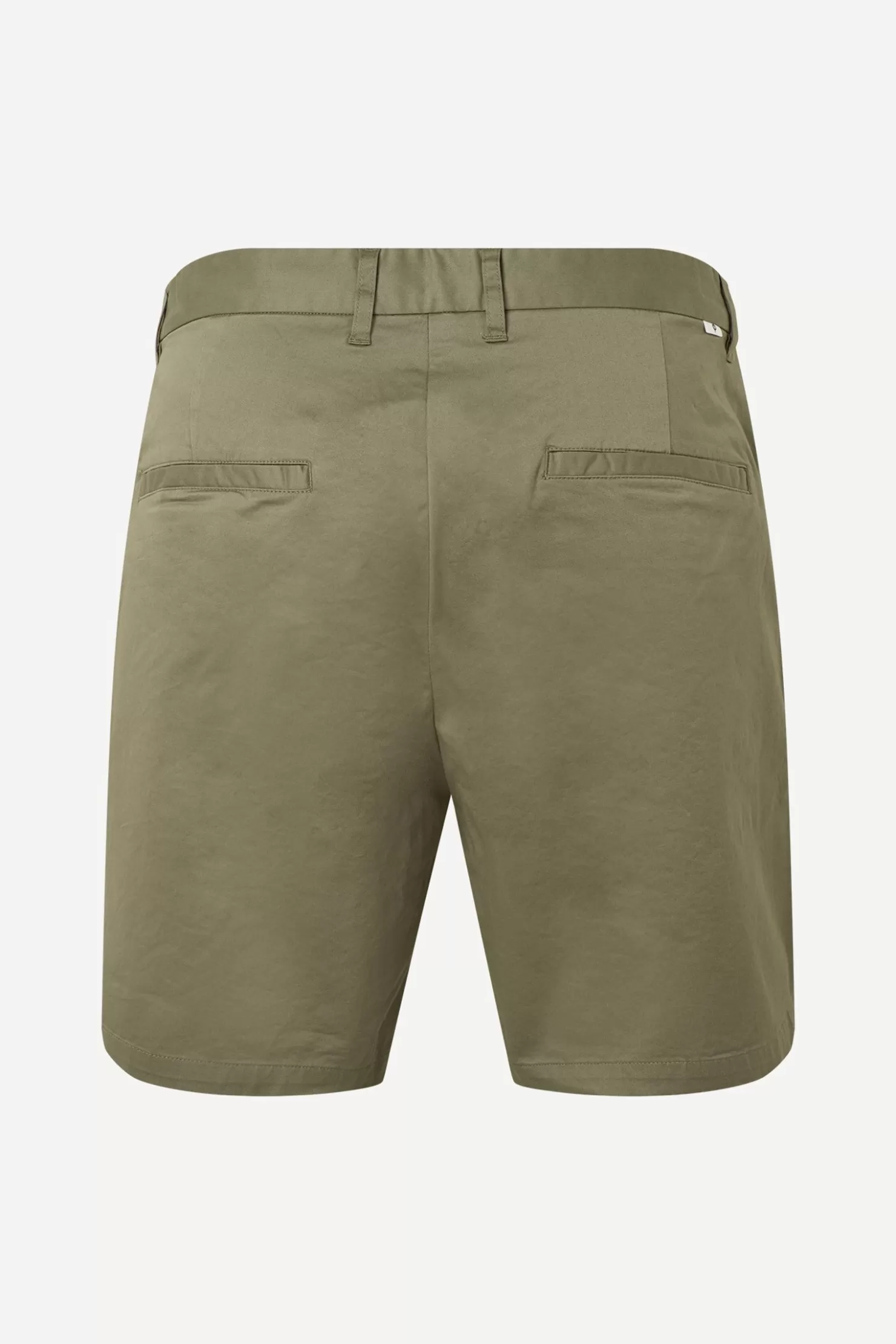 Samsøe Samsøe SAFRED SHORTS 15389