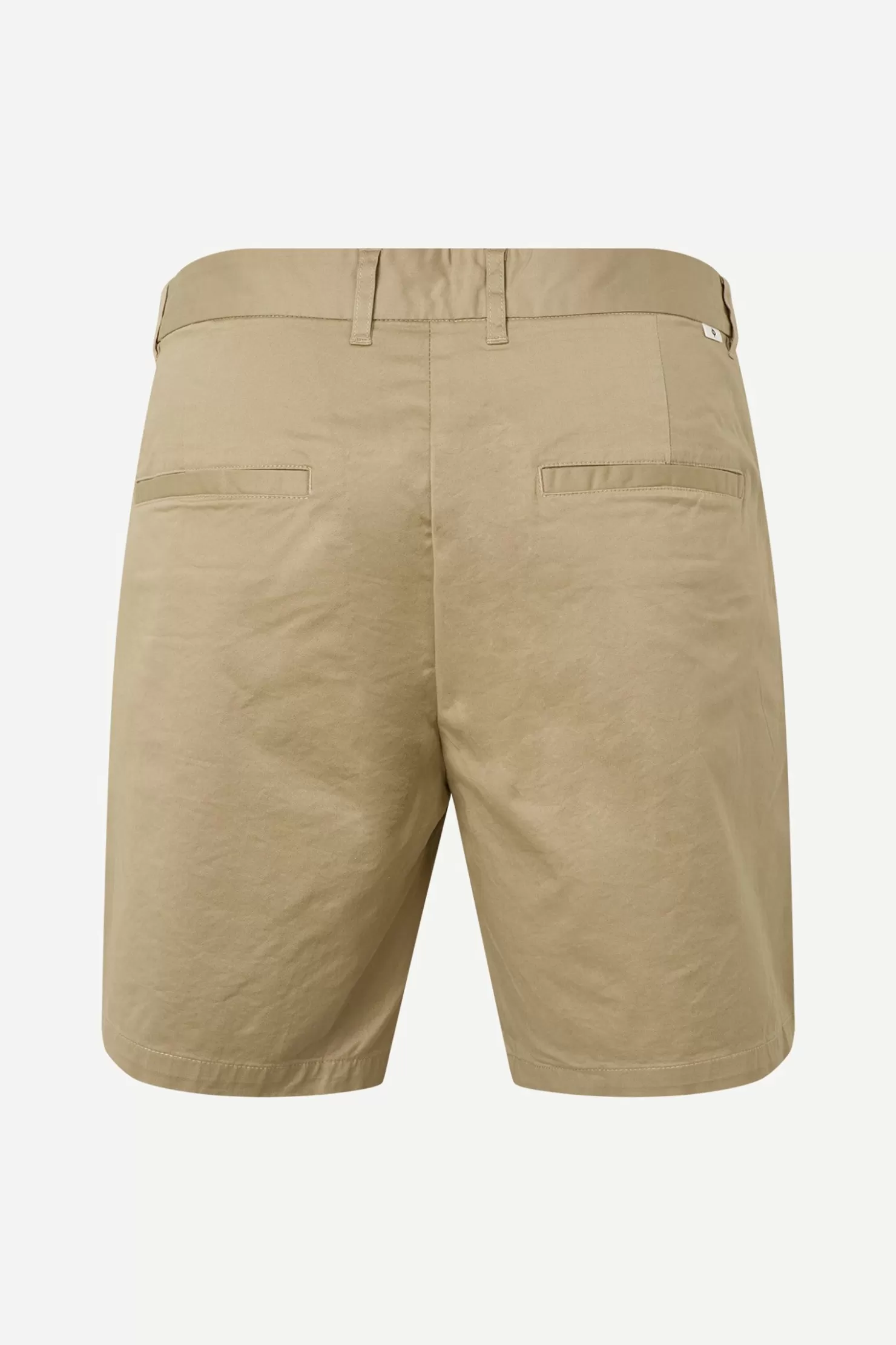 Samsøe Samsøe SAFRED SHORTS 15389