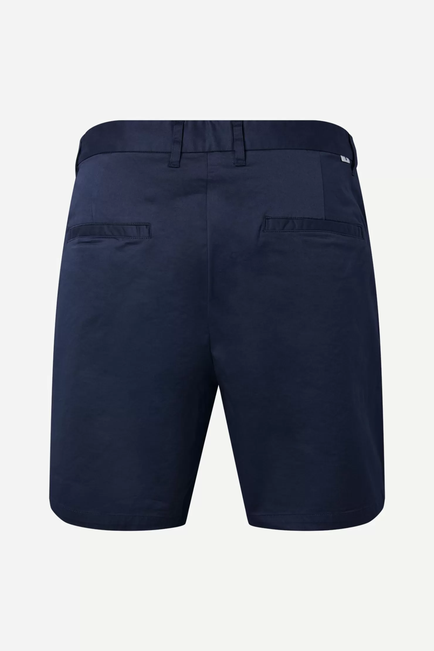 Samsøe Samsøe SAFRED SHORTS 15389