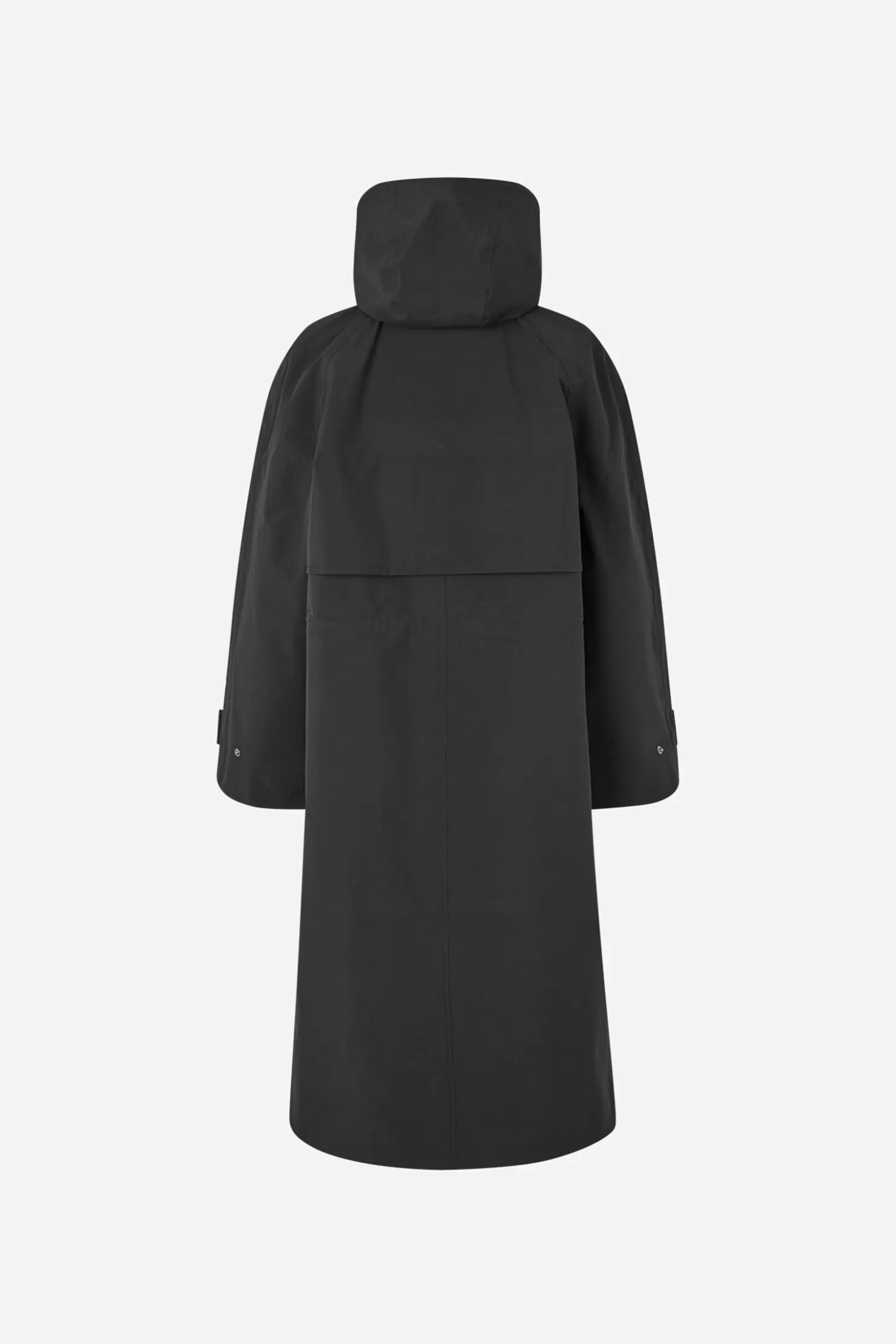 Women Samsøe Samsøe SAFREJ COAT 11682