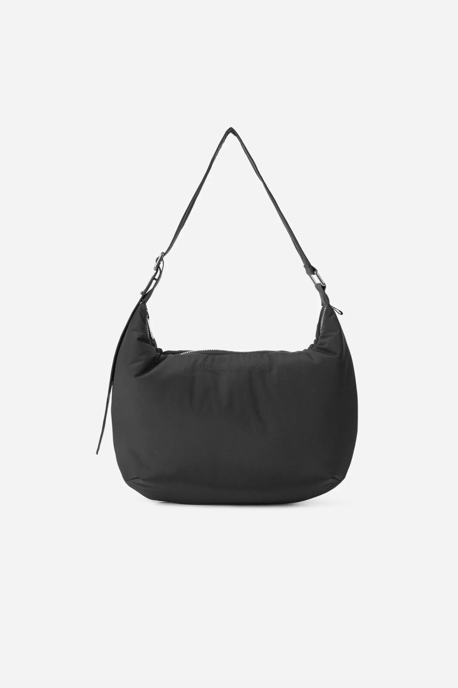 Women Samsøe Samsøe SAFREJA BAG L 15373