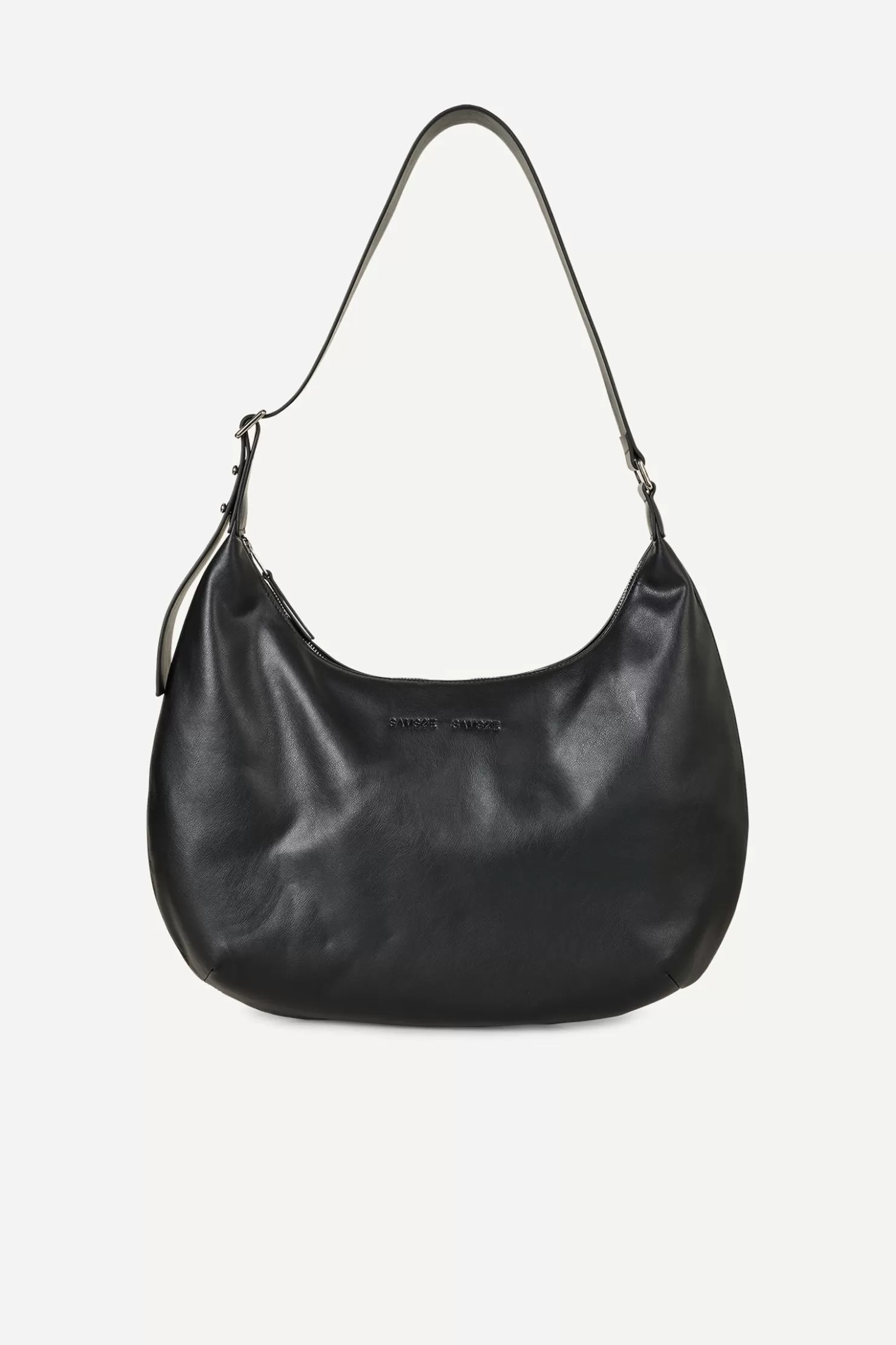 Women Samsøe Samsøe SAFREJA BAG L 15683