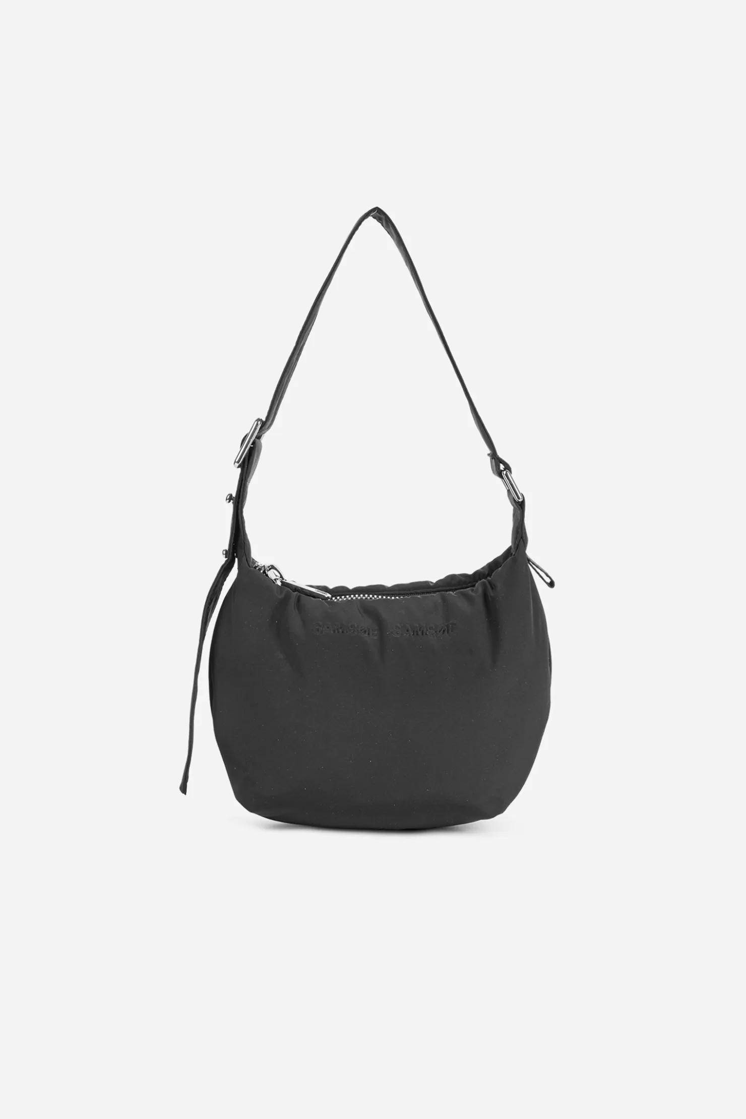 Women Samsøe Samsøe SAFREJA MINI BAG 15373