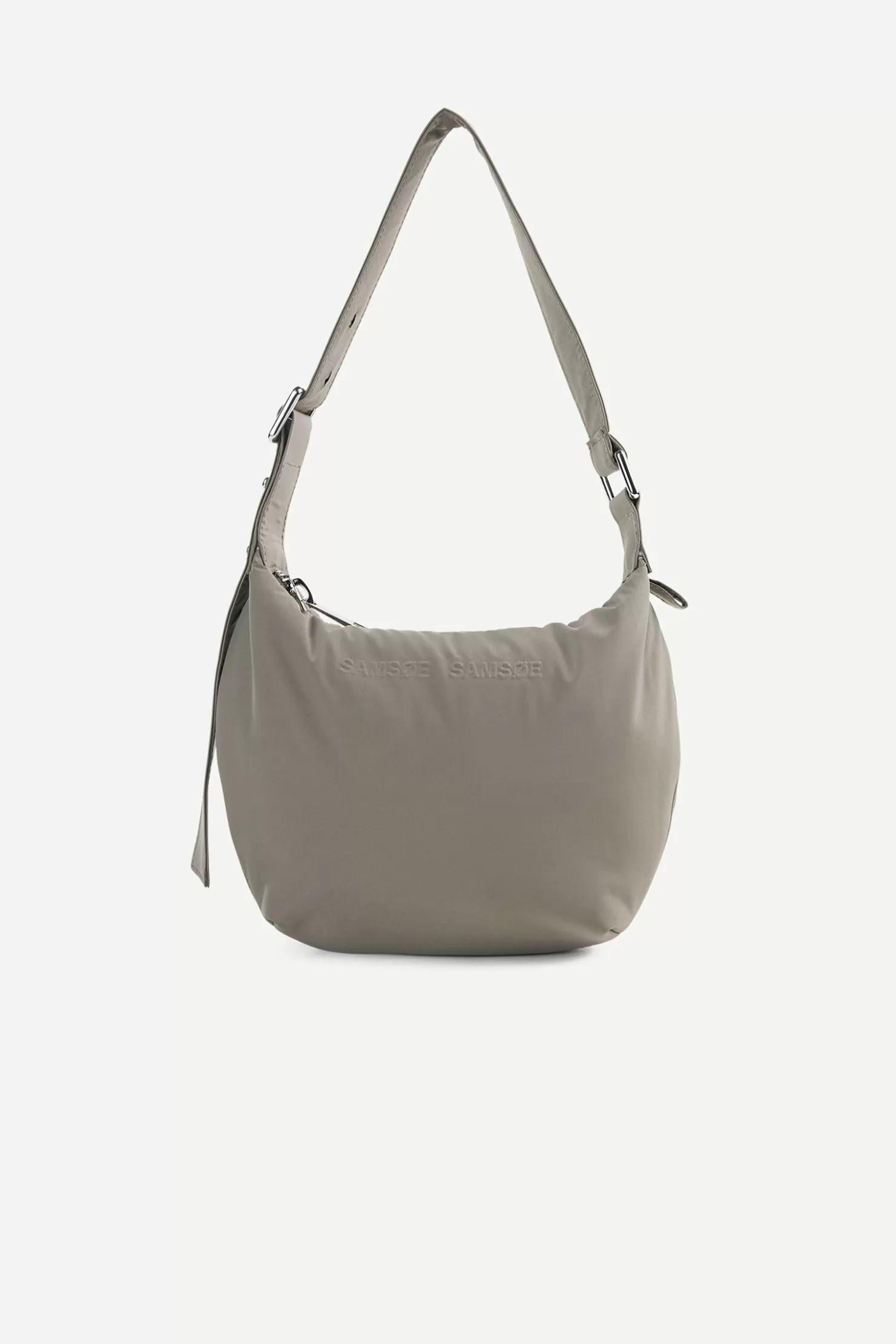 Women Samsøe Samsøe SAFREJA MINI BAG 15373