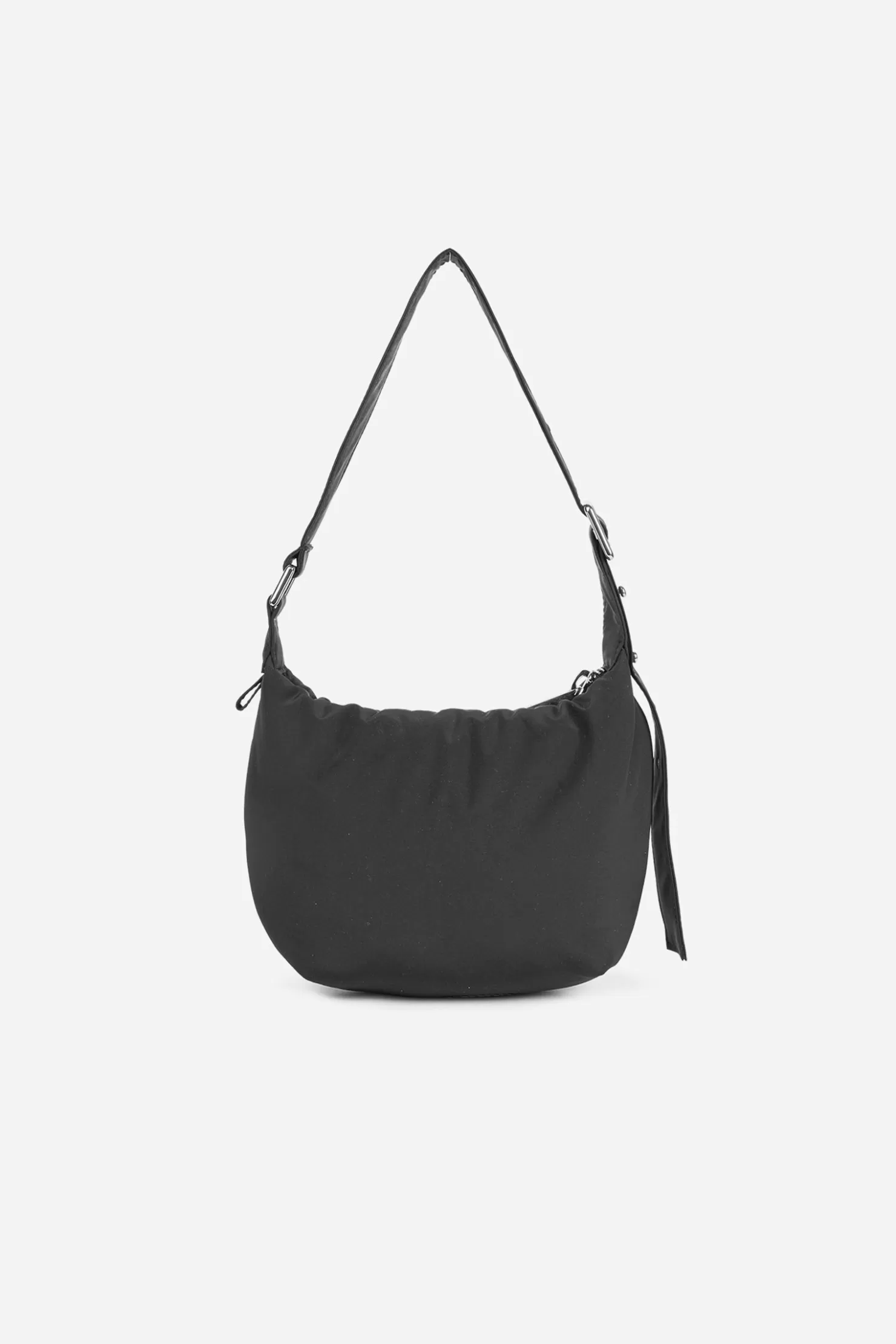 Women Samsøe Samsøe SAFREJA MINI BAG 15373