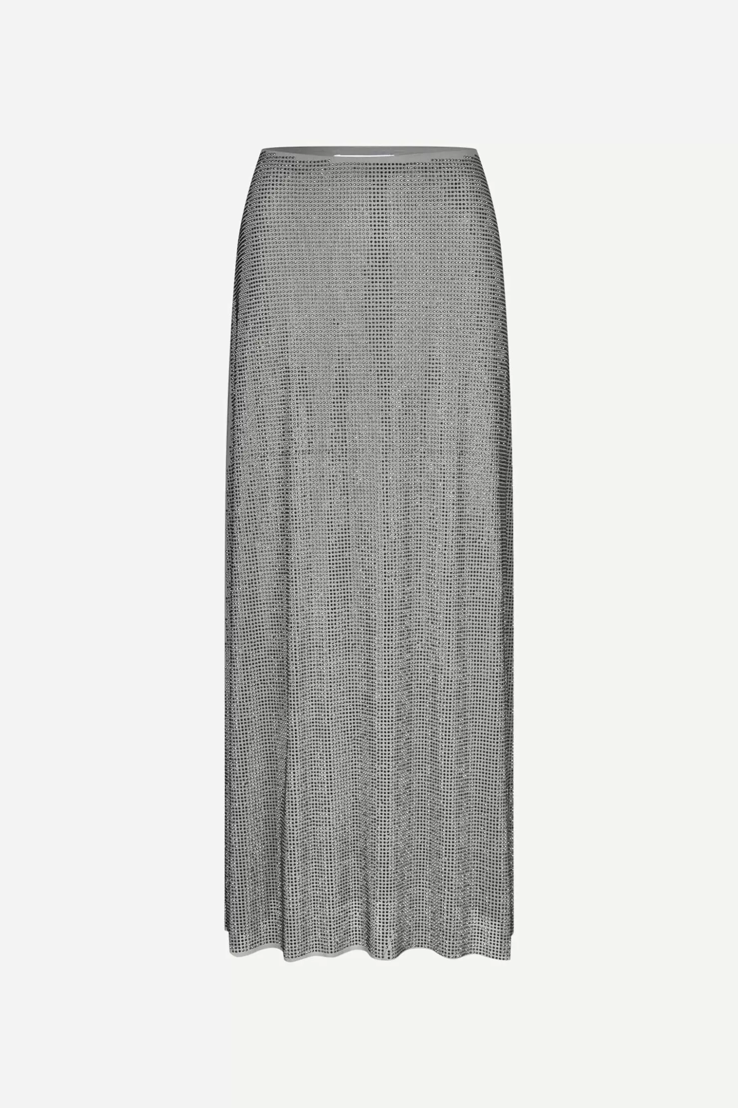 Women Samsøe Samsøe SAHANNAN LONG SKIRT 15310