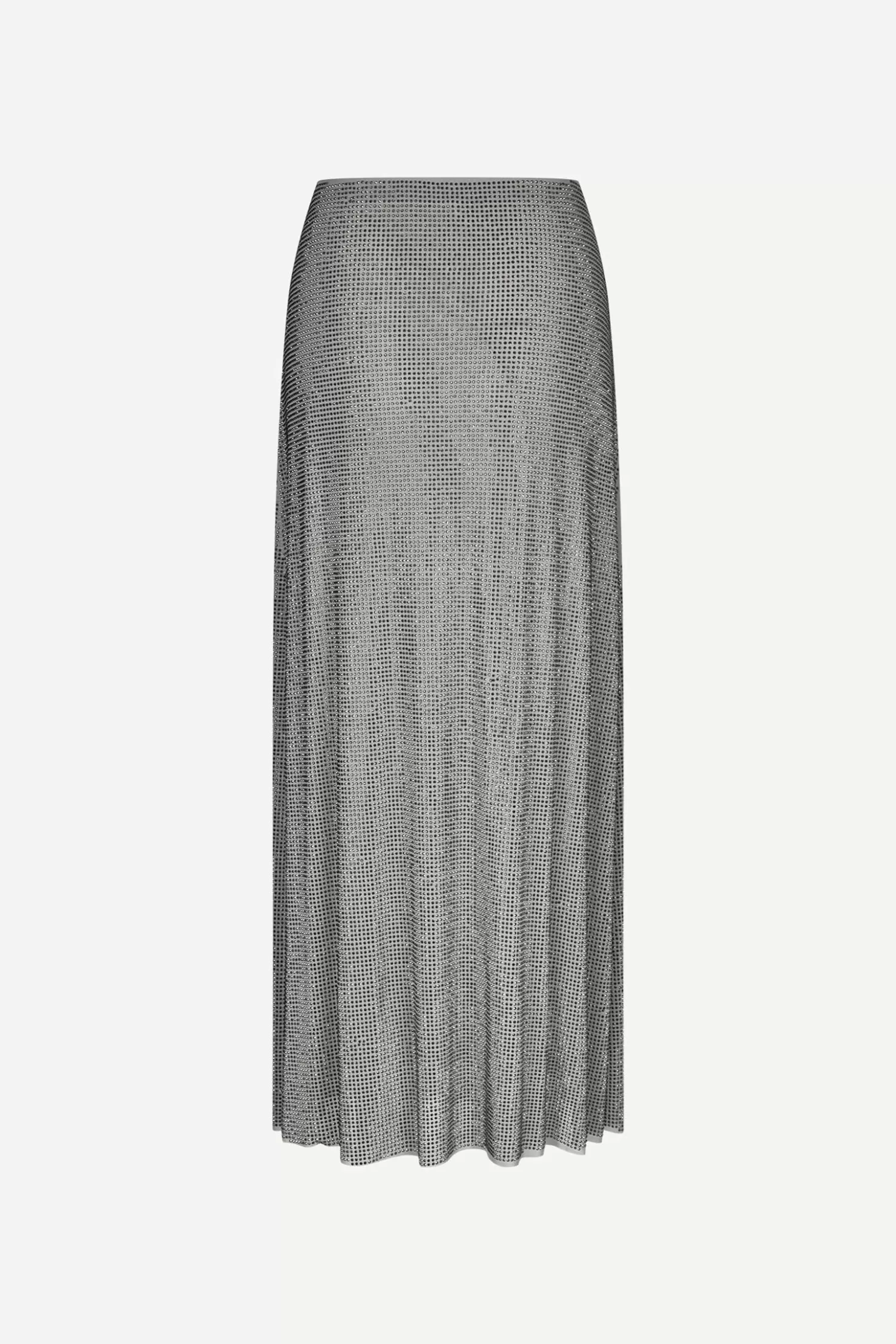 Women Samsøe Samsøe SAHANNAN LONG SKIRT 15310