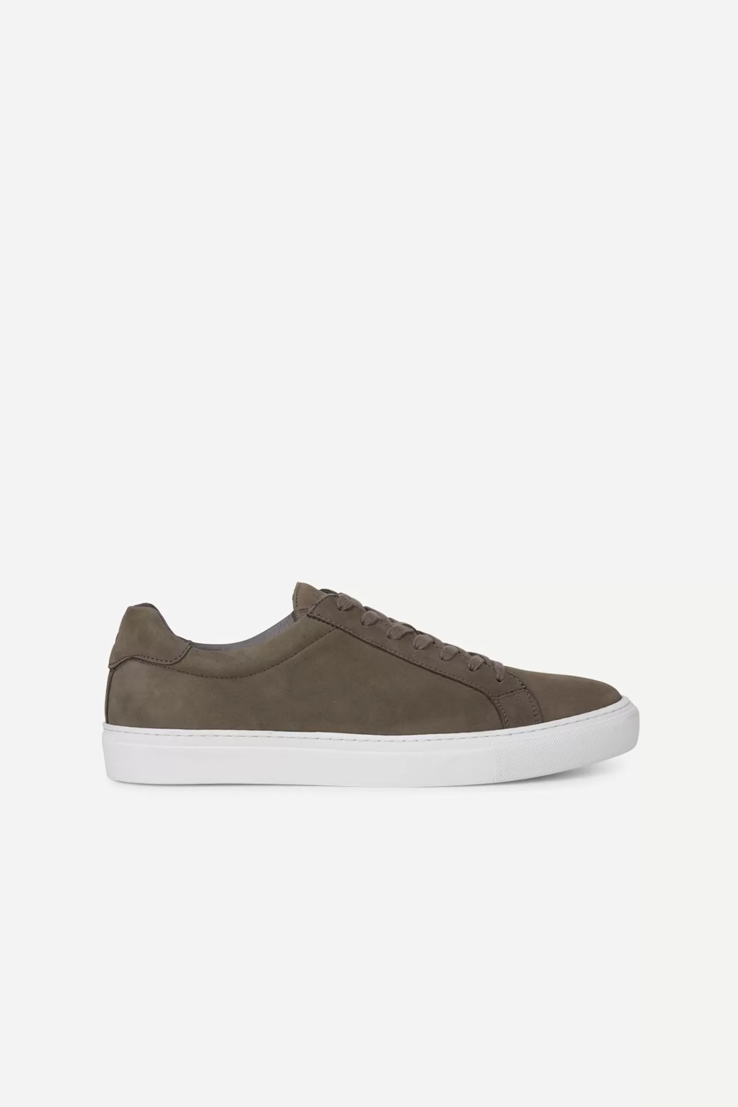 Samsøe Samsøe SAHARRY SNEAKERS 6493