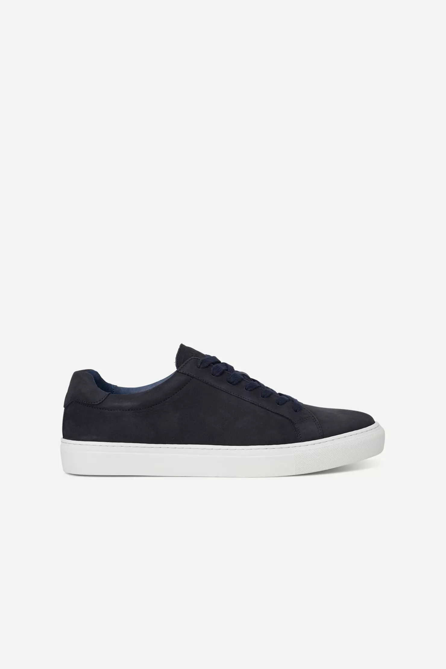 Samsøe Samsøe SAHARRY SNEAKERS 6493