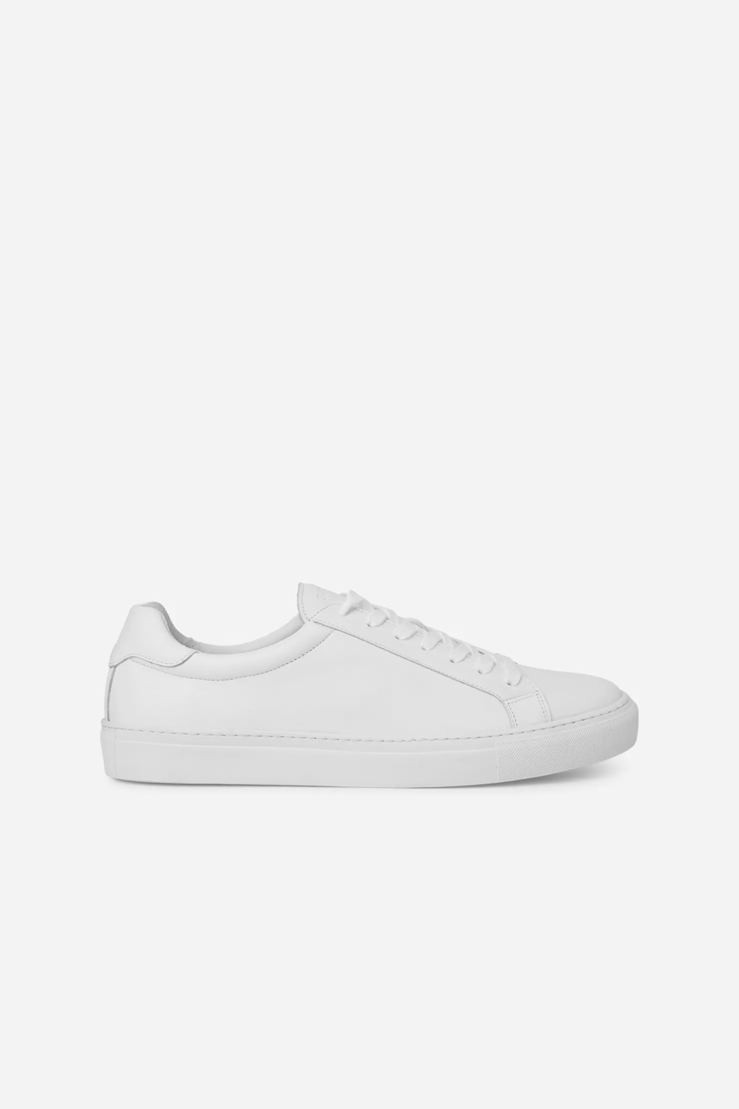 Samsøe Samsøe SAHARRY SNEAKERS 15203