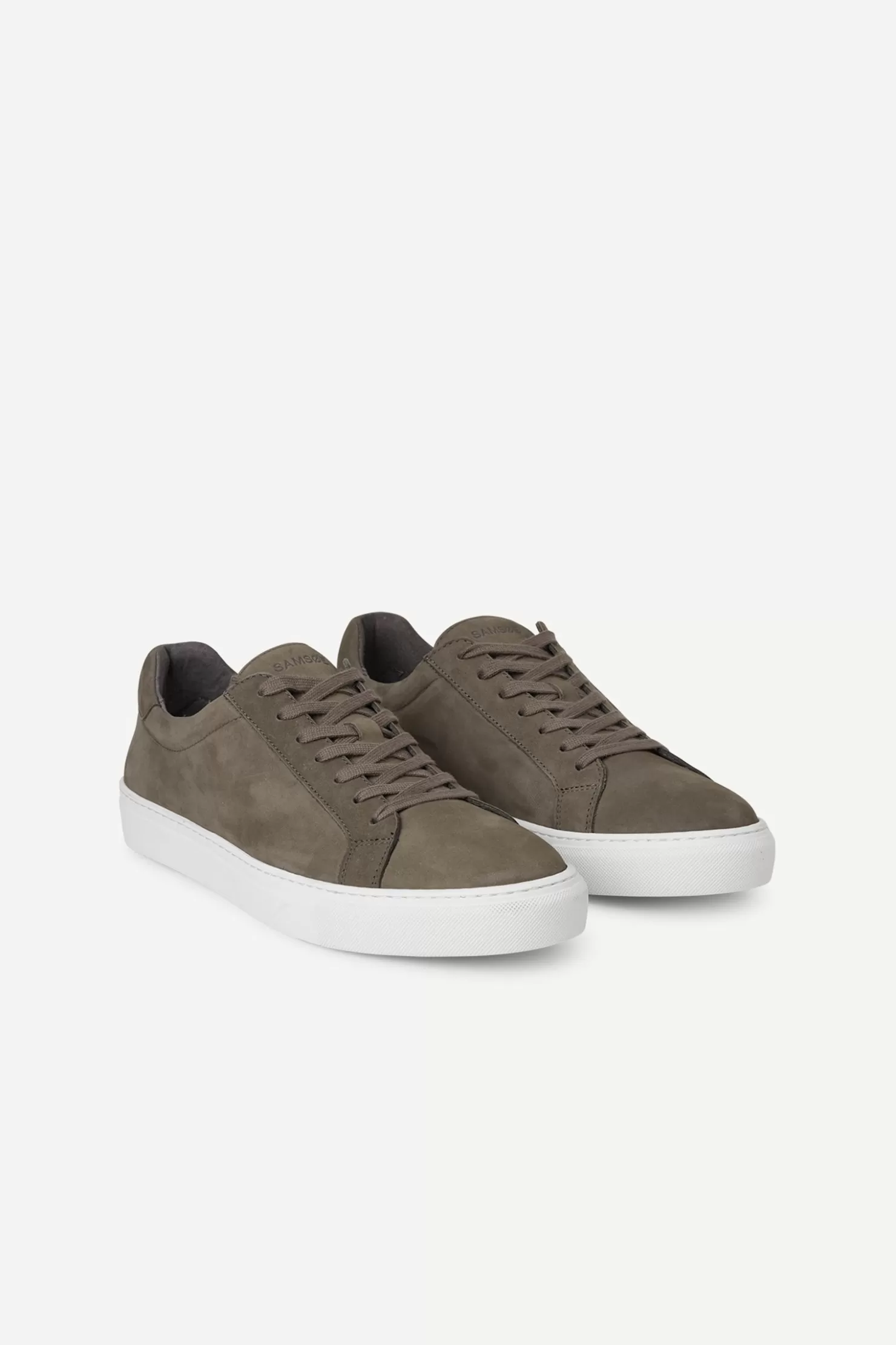 Samsøe Samsøe SAHARRY SNEAKERS 6493