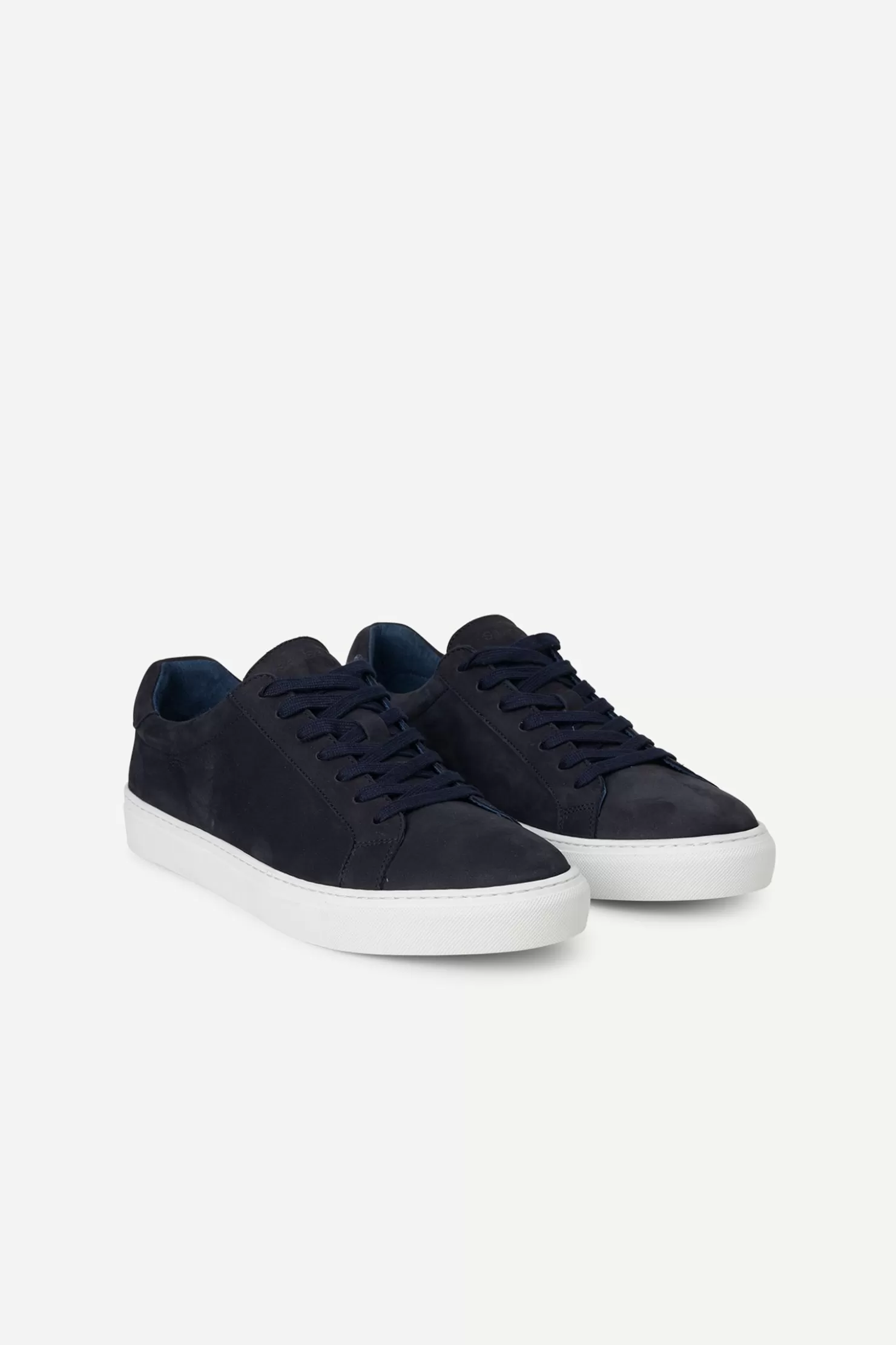 Samsøe Samsøe SAHARRY SNEAKERS 6493