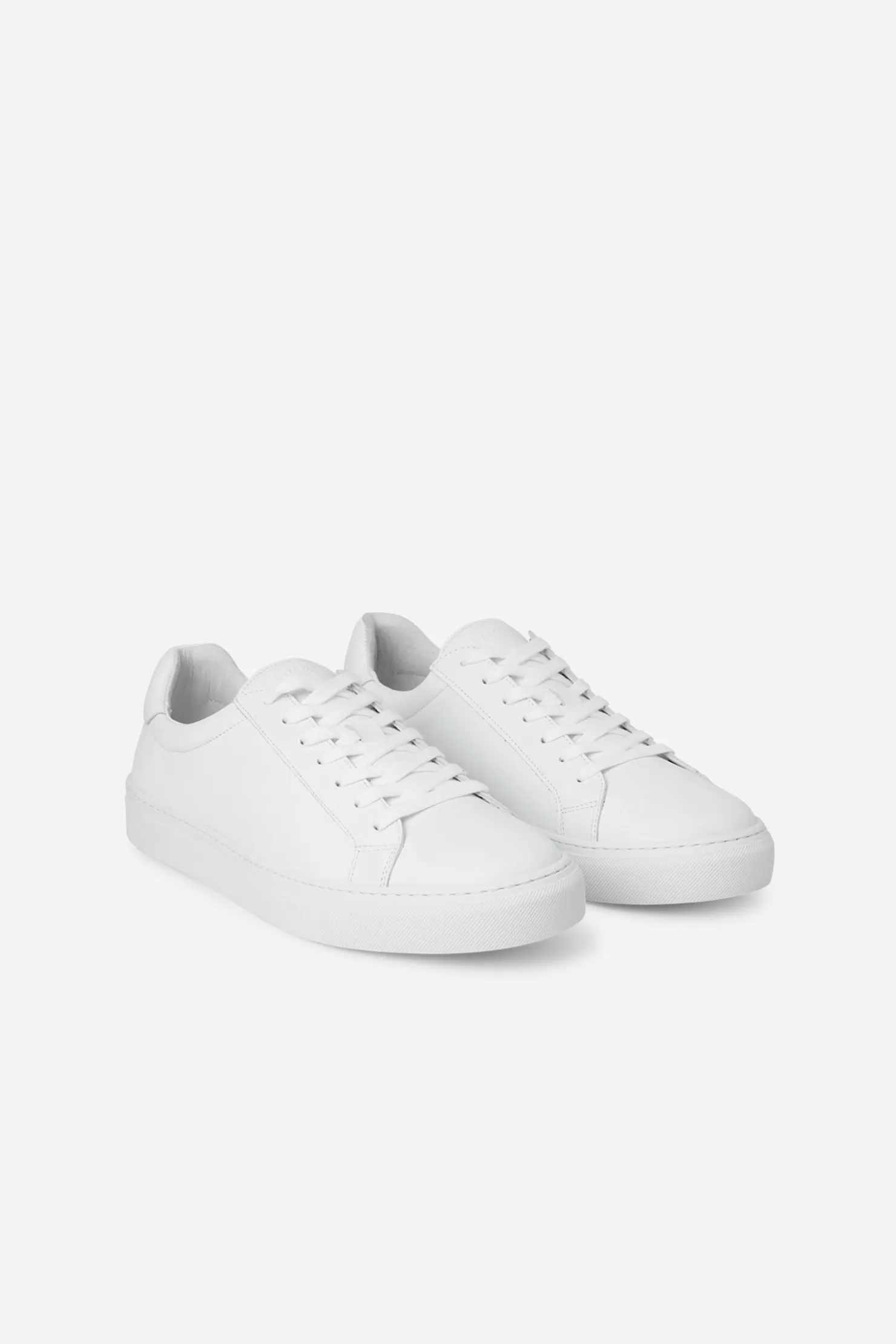 Samsøe Samsøe SAHARRY SNEAKERS 15203