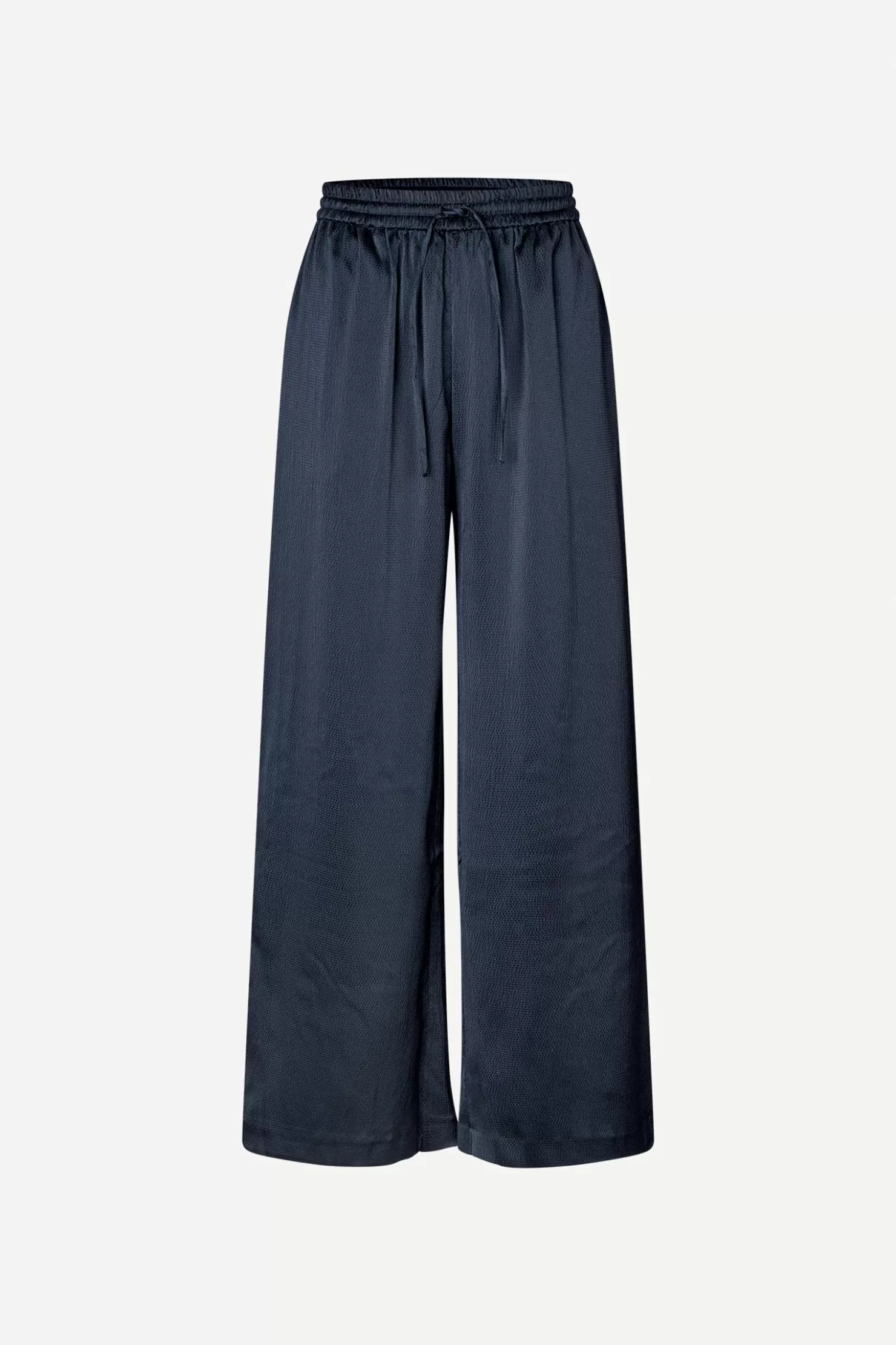 Women Samsøe Samsøe SAHELENA TROUSERS 12959