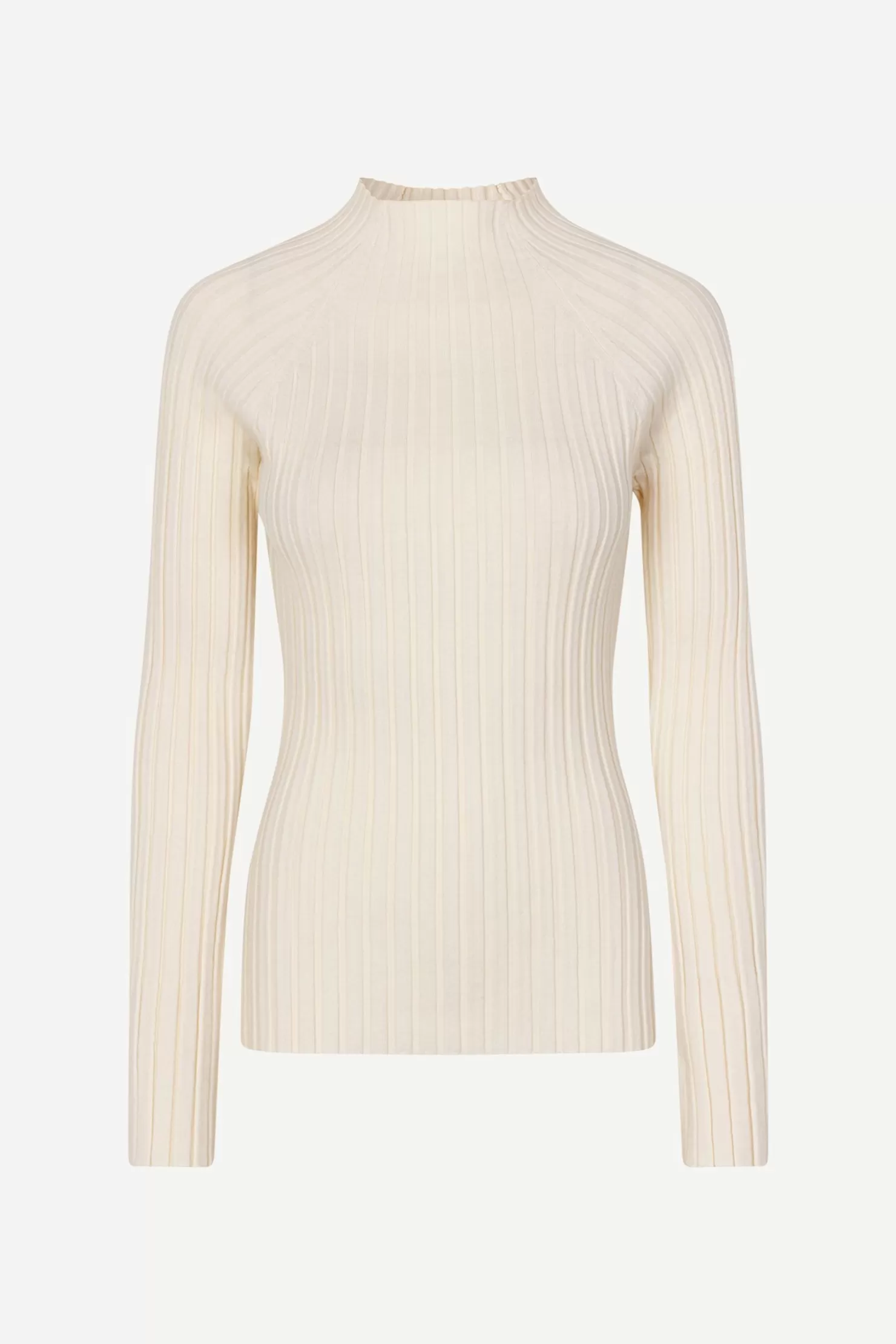 Women Samsøe Samsøe SAHELVIA SWEATER 15357