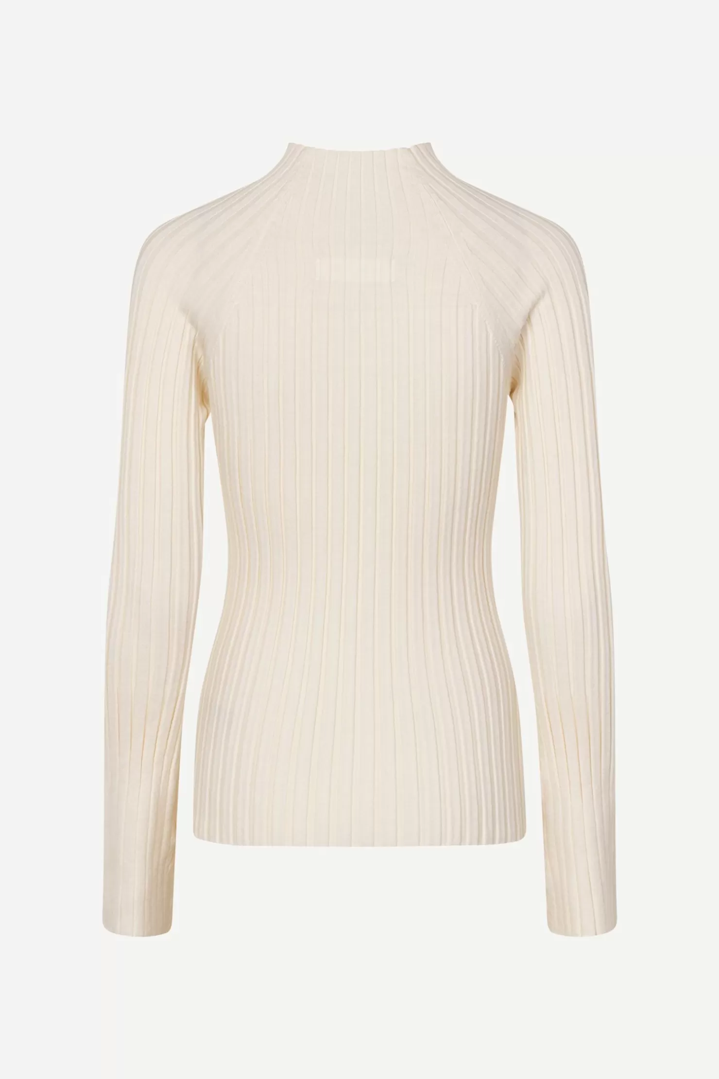 Women Samsøe Samsøe SAHELVIA SWEATER 15357