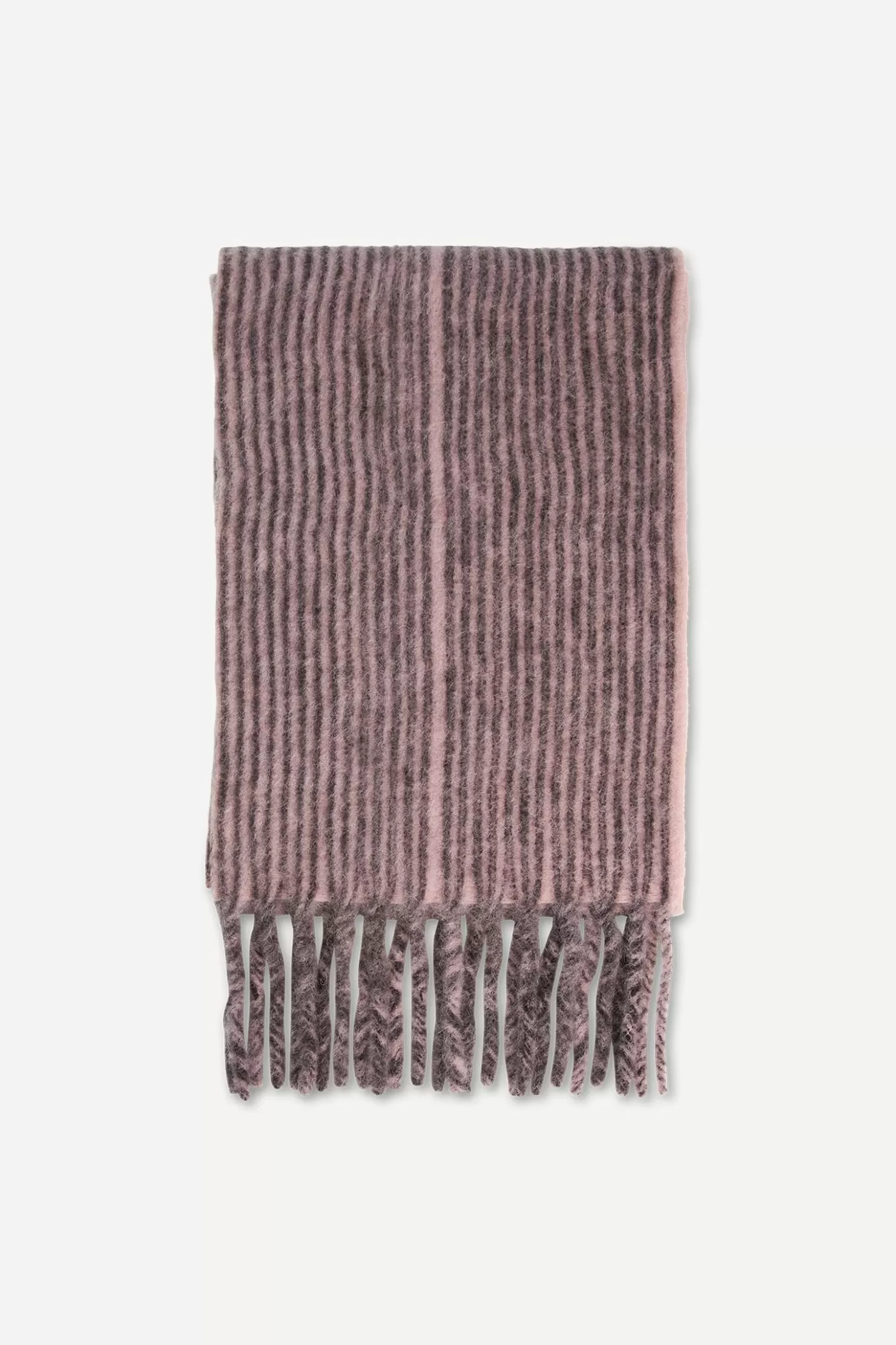 Women Samsøe Samsøe SAHILMA SCARF 14856