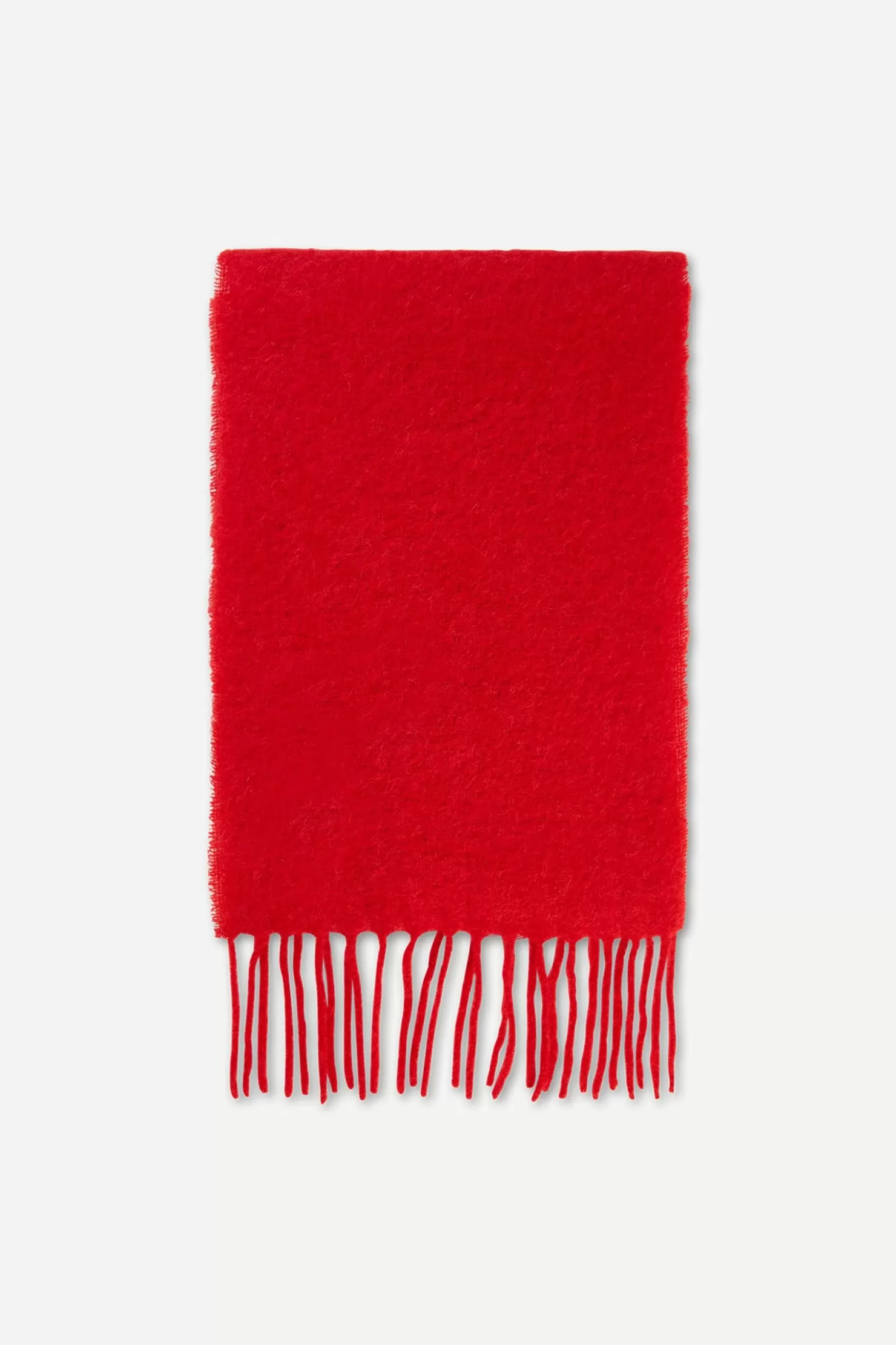 Women Samsøe Samsøe SAHILMA SCARF 14856