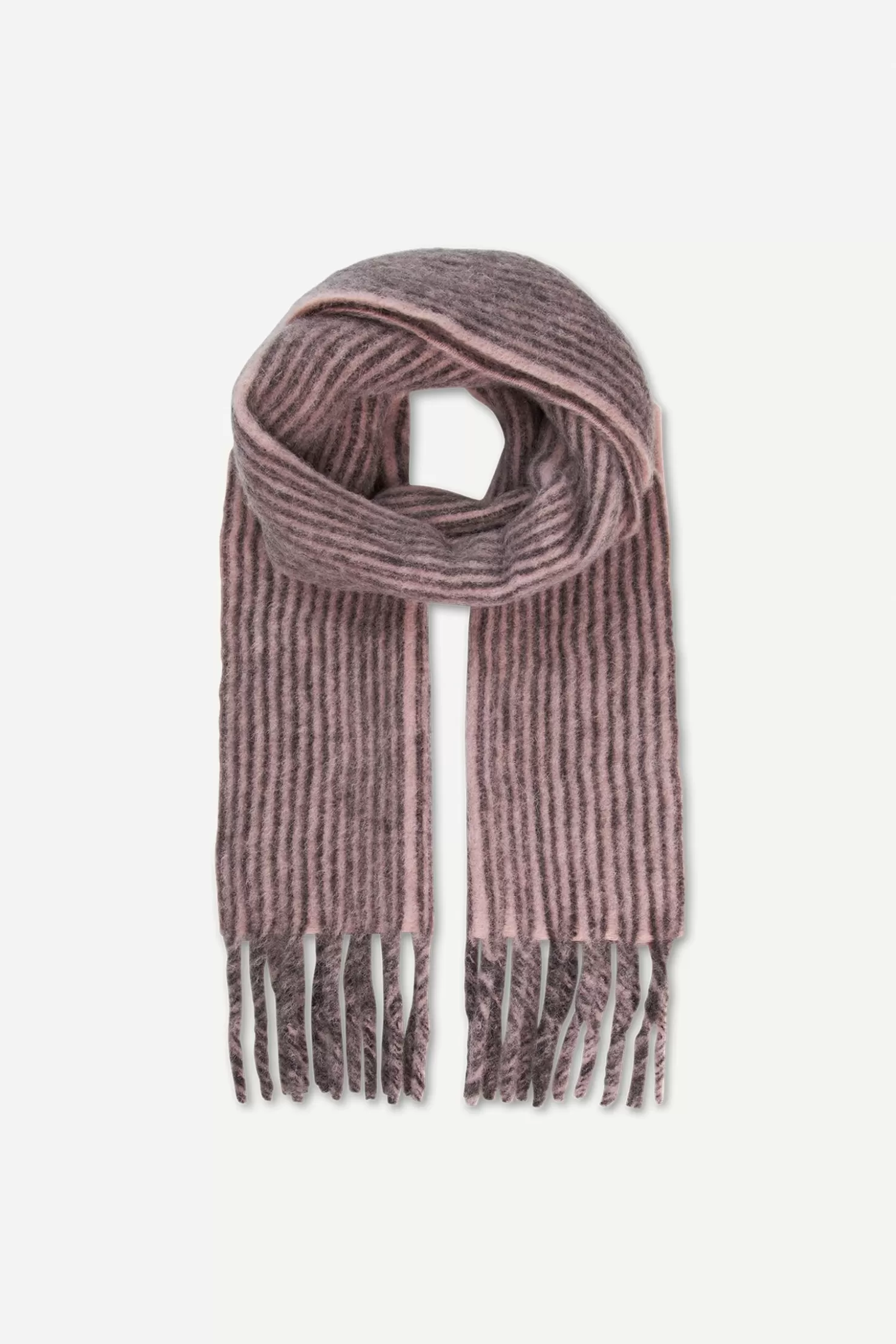 Women Samsøe Samsøe SAHILMA SCARF 14856