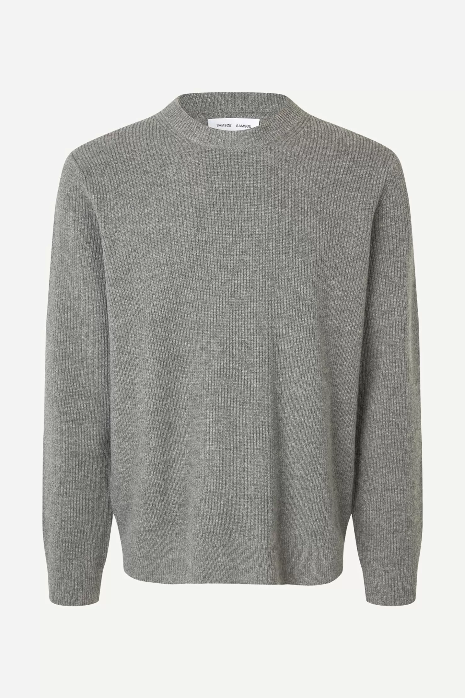 Samsøe Samsøe SAISAKS SWEATER 15010