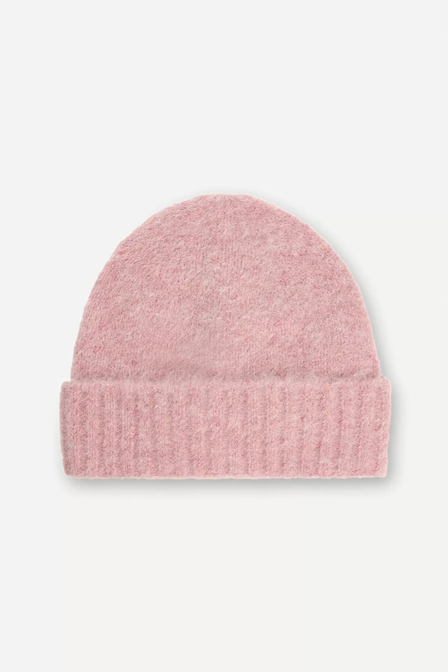 Women Samsøe Samsøe SAJEANNE BEANIE 15425