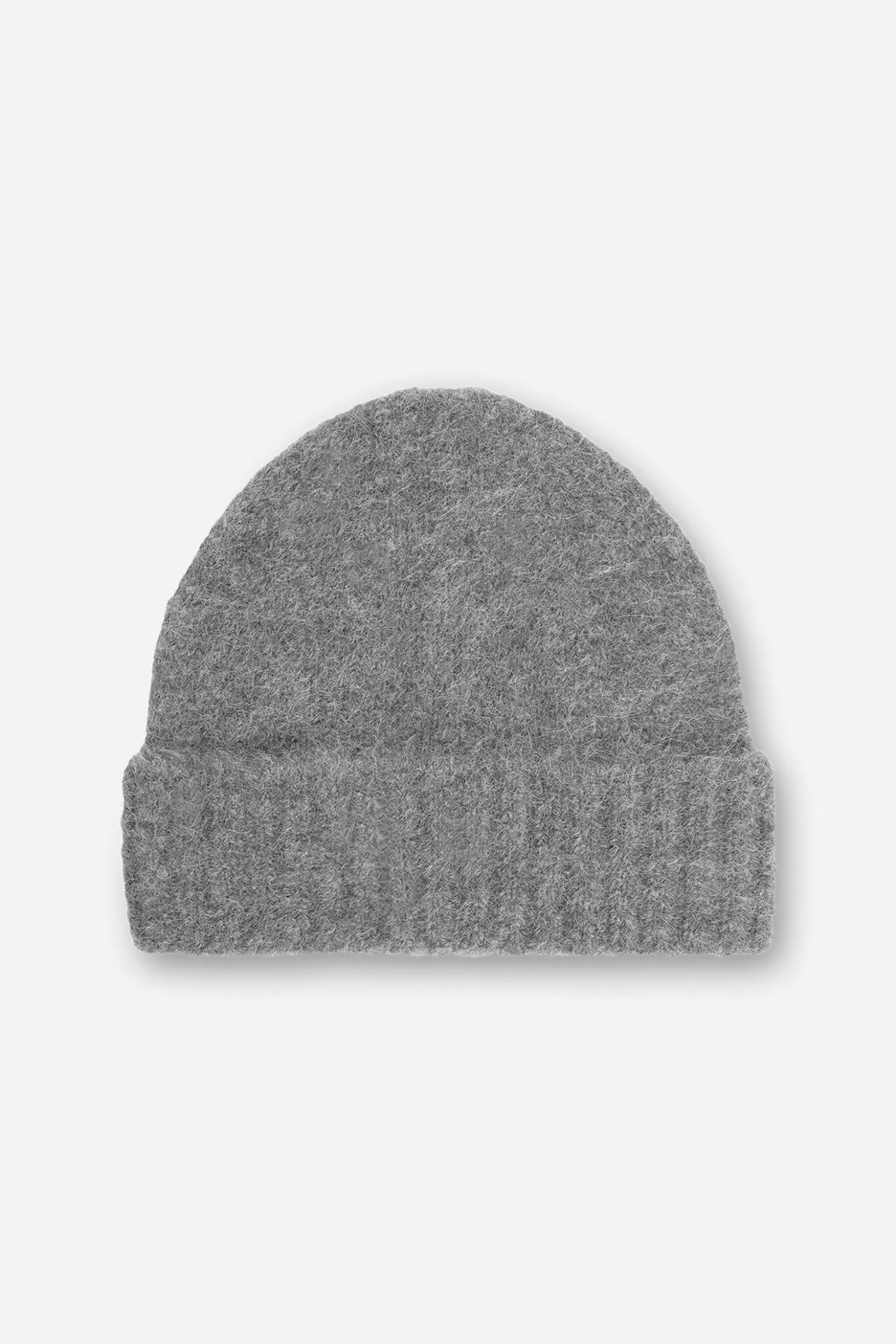 Women Samsøe Samsøe SAJEANNE BEANIE 15425