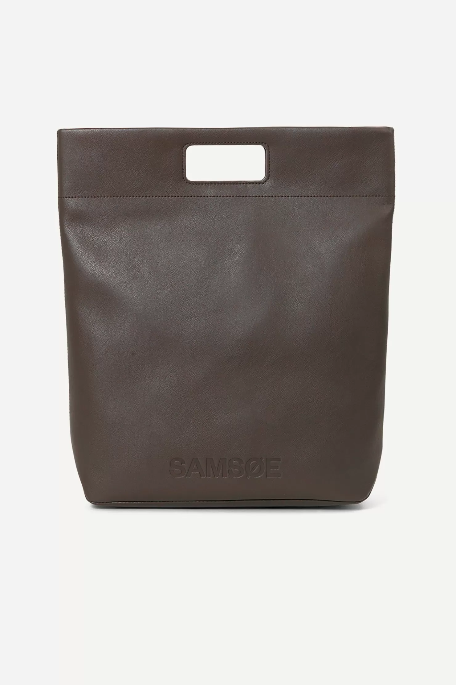 Women Samsøe Samsøe SAJENNIE TOTE BAG 15804