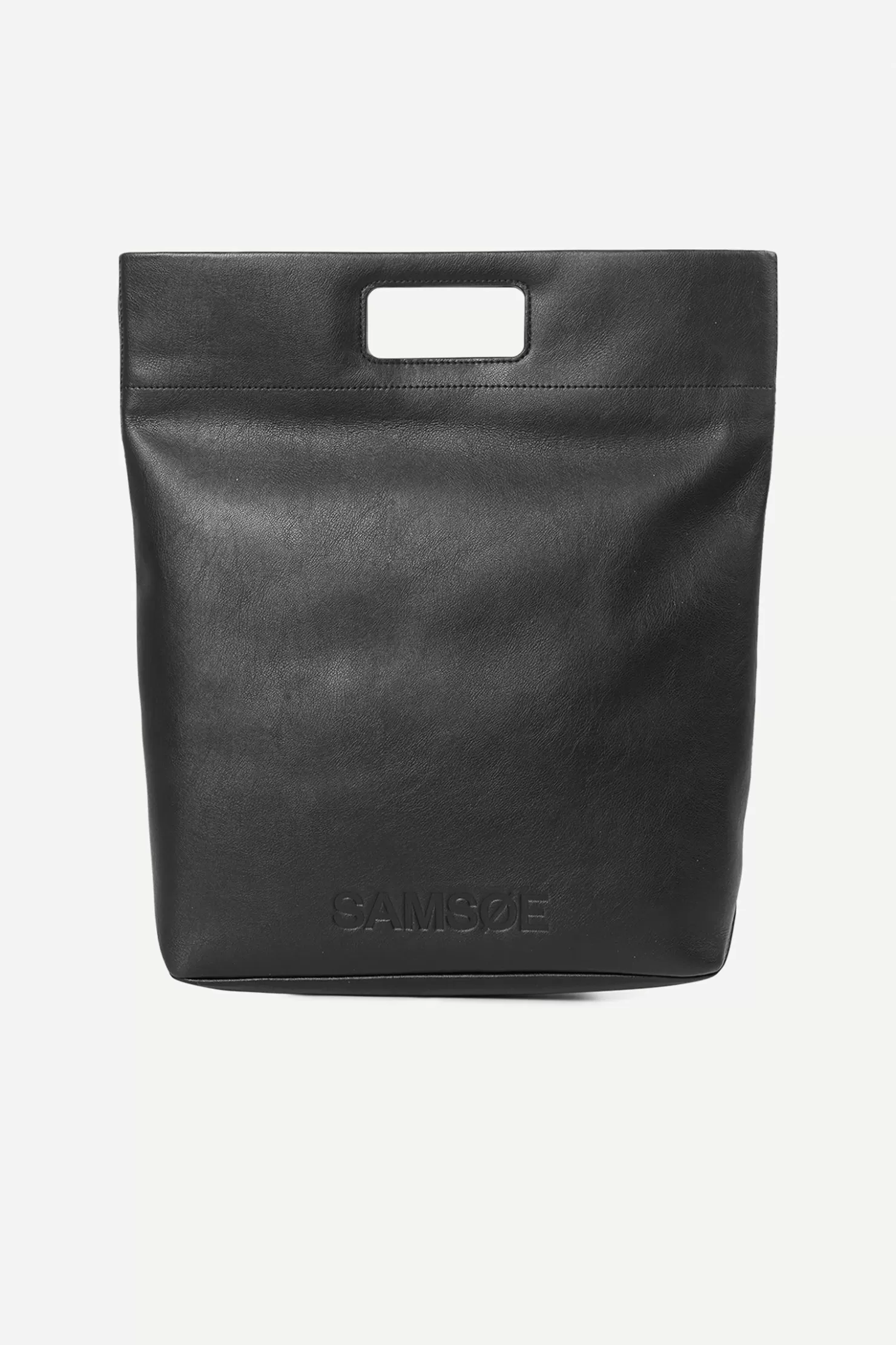 Women Samsøe Samsøe SAJENNIE TOTE BAG 15804