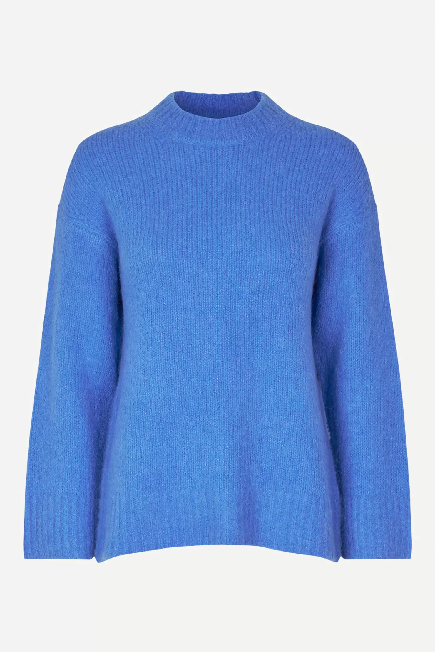 Women Samsøe Samsøe SAJOAN SWEATER 15354